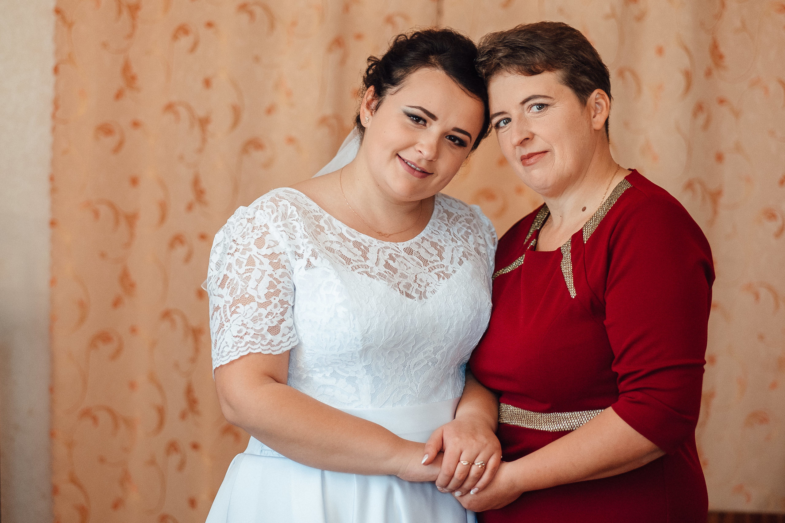 13.09.2018 Wedding Story. Ivan Skufinsky — wedding and family photographer in Vancouver