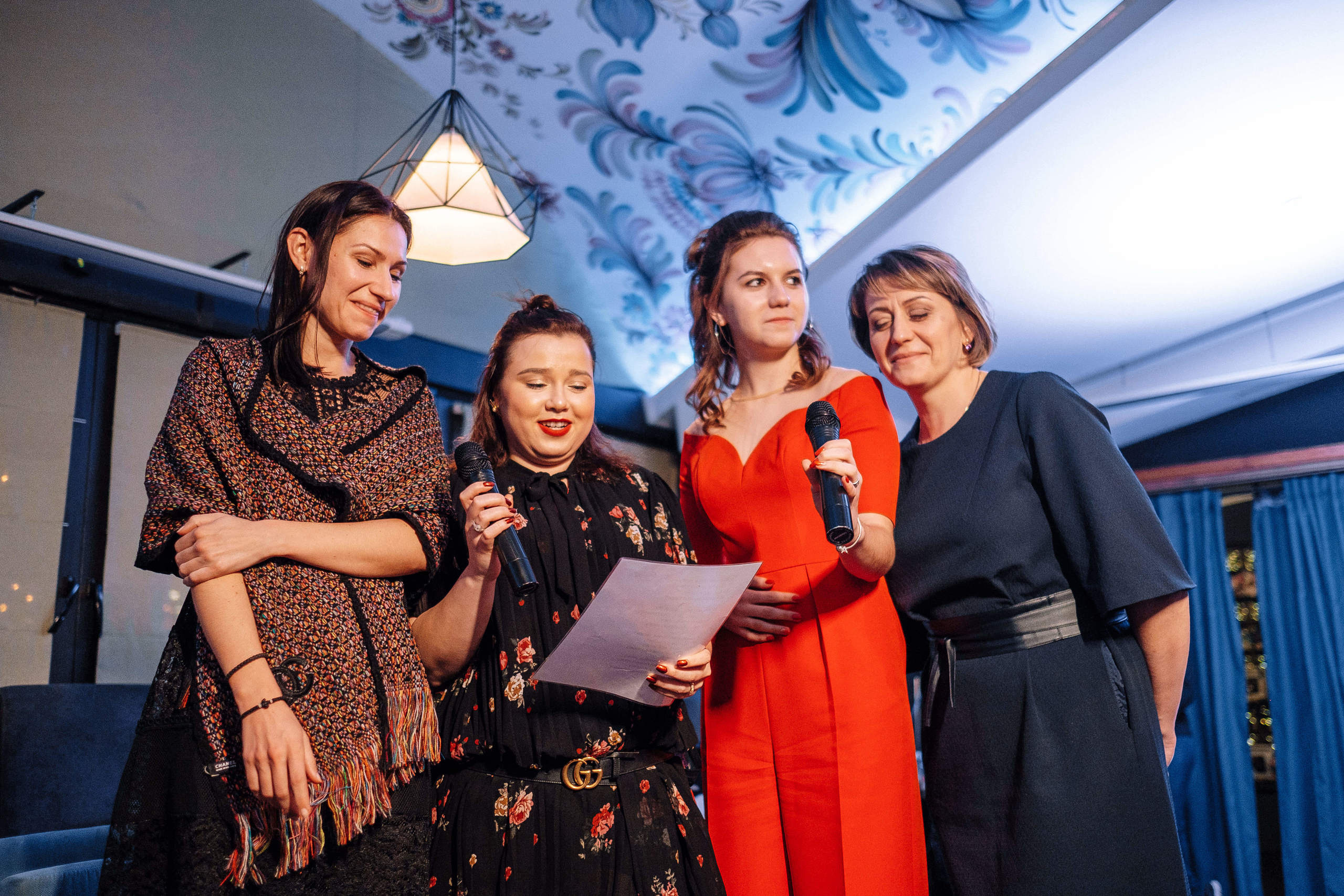 Alexandr+Anastasia 24.11.2019 WeddingStory. Ivan Skufinsky — wedding and family photographer in Vancouver