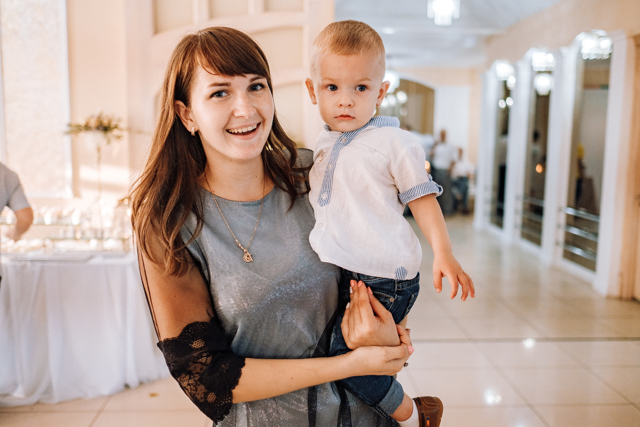 Свадебная история Иван+Ирина. Ivan Skufinsky — wedding and family photographer in Vancouver