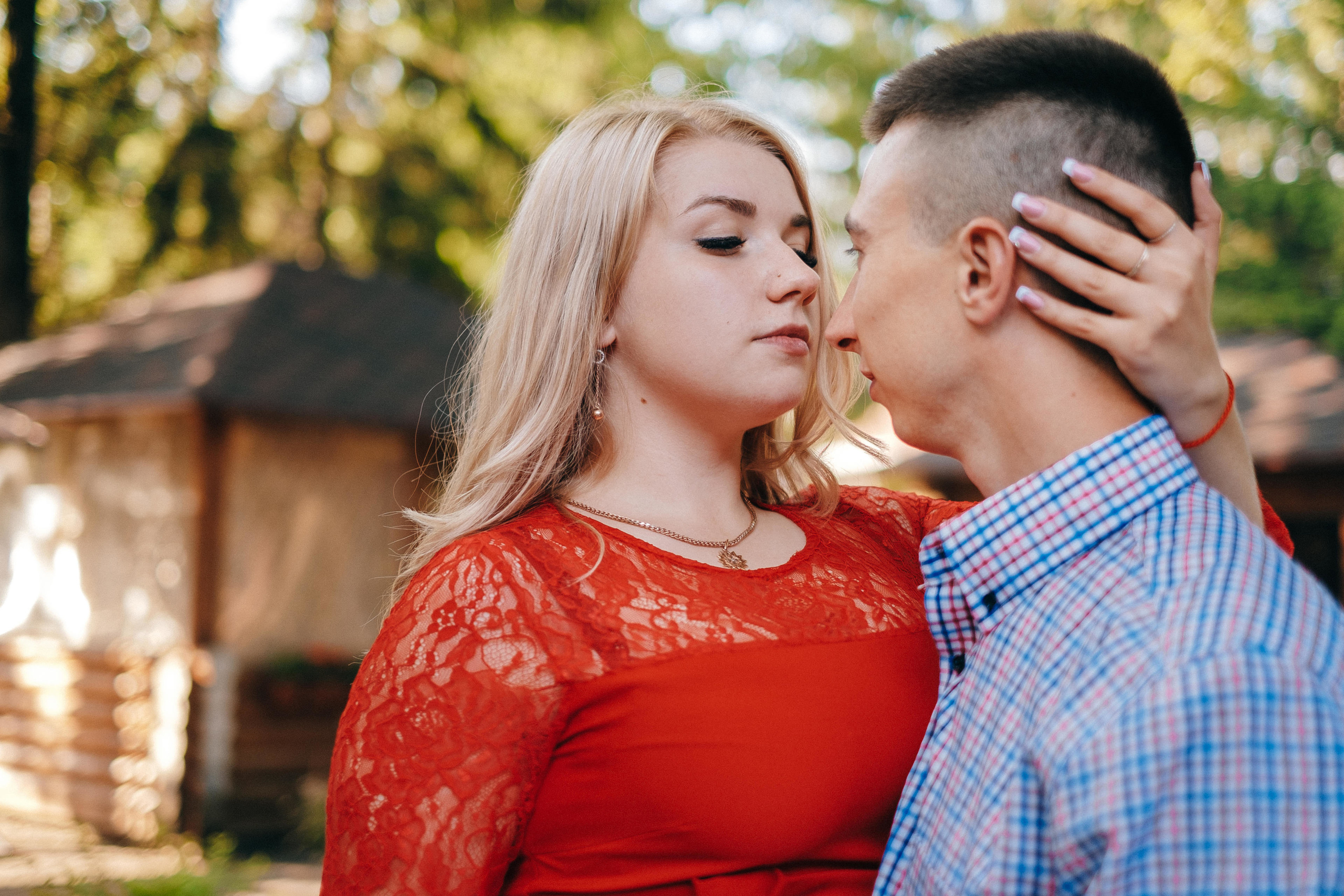 День Рождения Илюшка ресторан Лесной. Ivan Skufinsky — wedding and family photographer in Vancouver