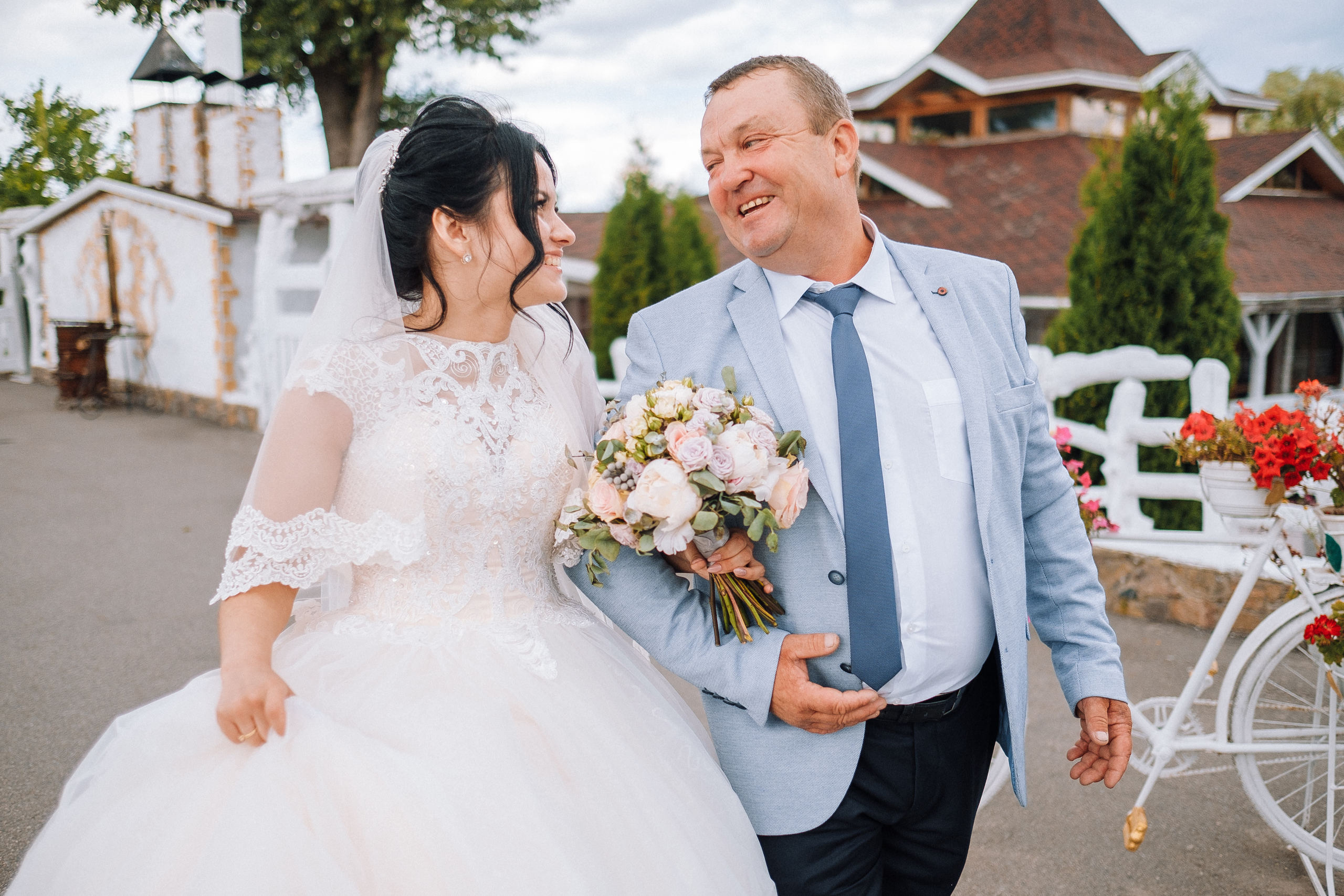 29.06.2019 WeddingStory. Ivan Skufinsky — wedding and family photographer in Vancouver