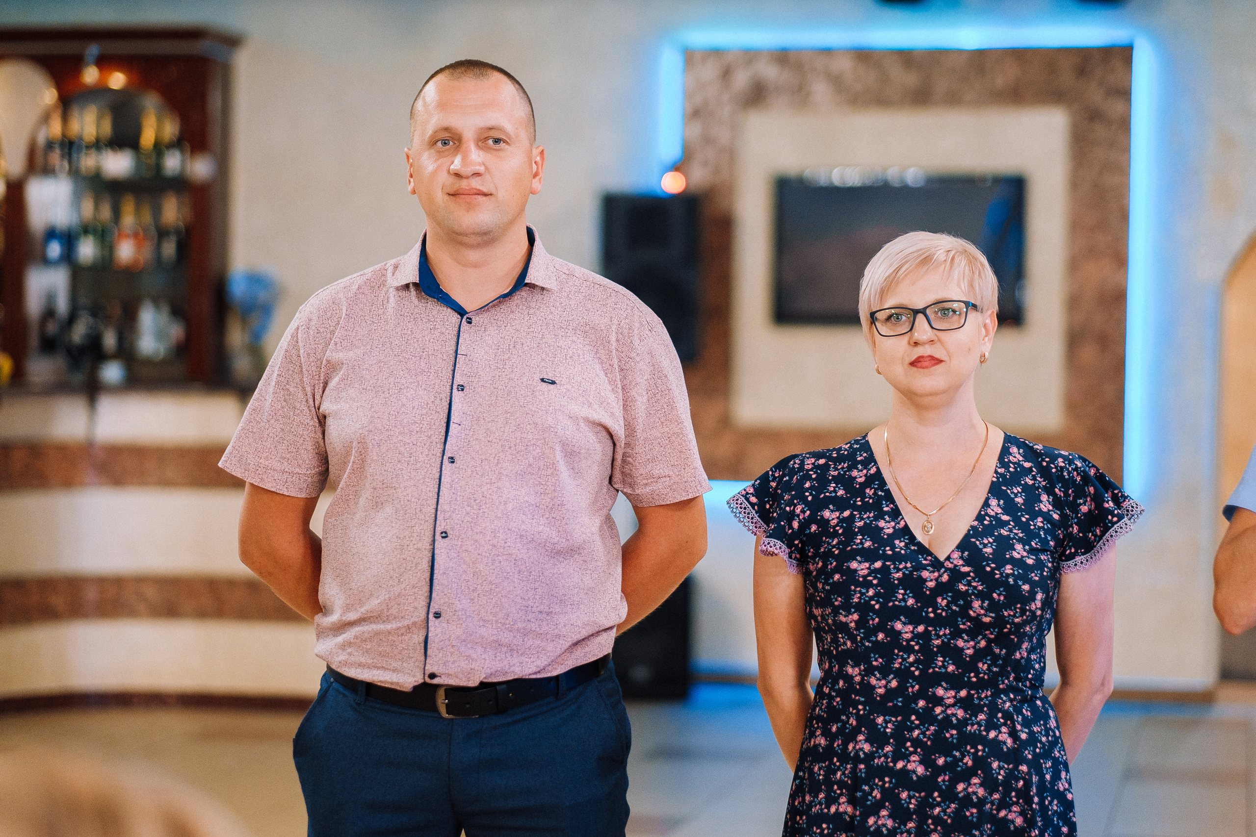 Свадьба 10.08.2019. Ivan Skufinsky — wedding and family photographer in Vancouver