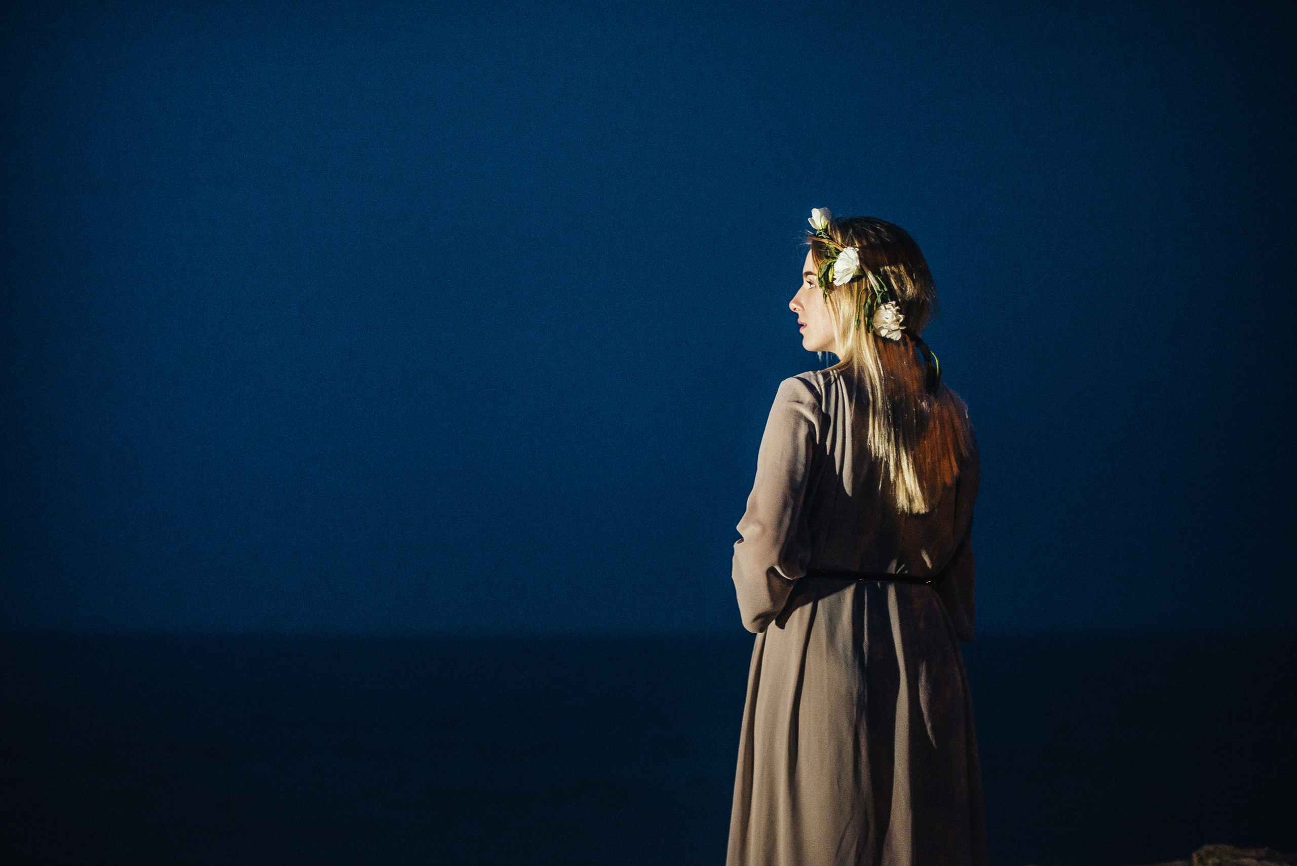 Фотосессия LOVE STORY  Одесса. Ivan Skufinsky — wedding and family photographer in Vancouver