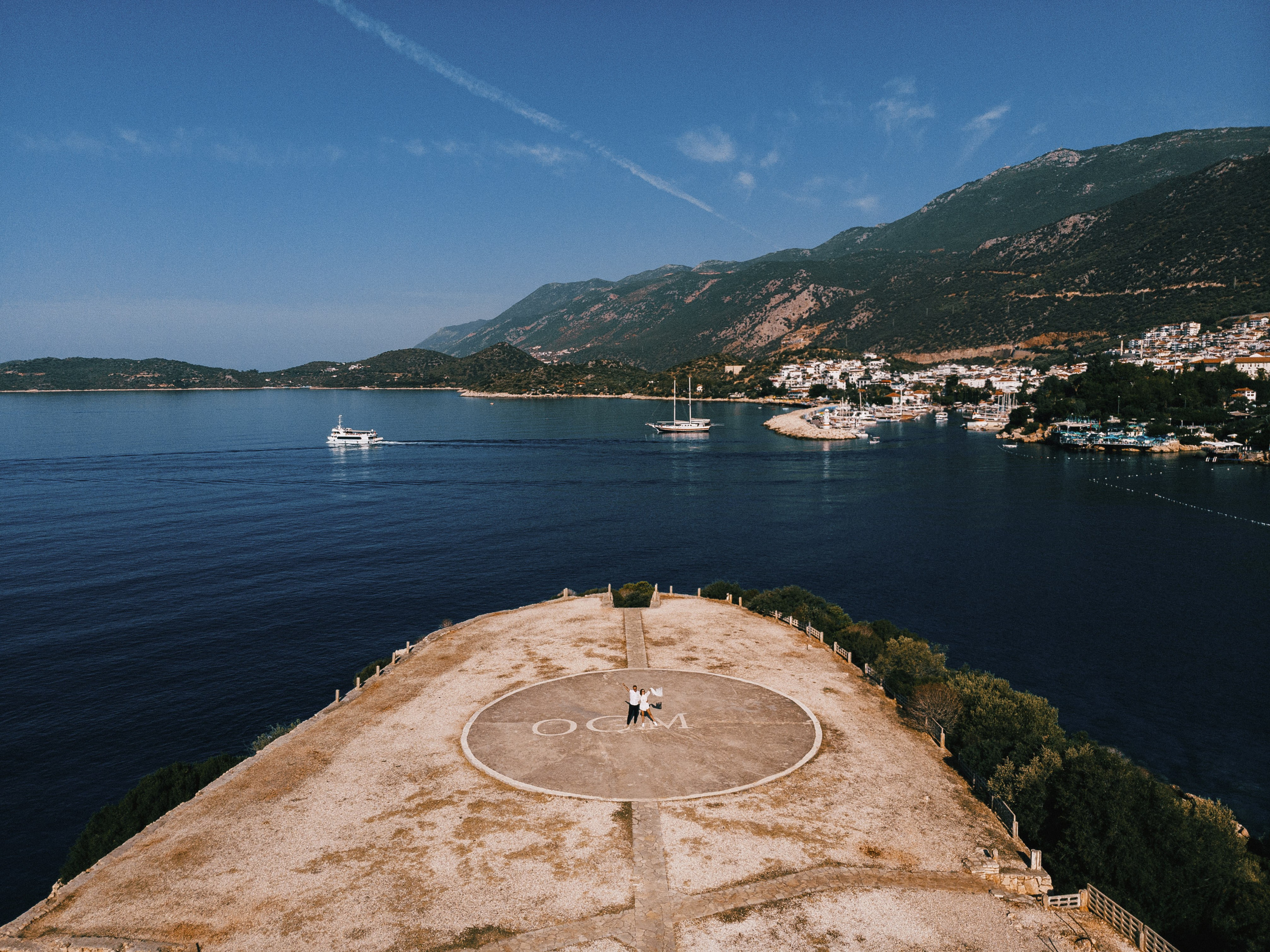 Wedding photographer Vancouver. Ivan Skufinsky — wedding and family photographer in Vancouver