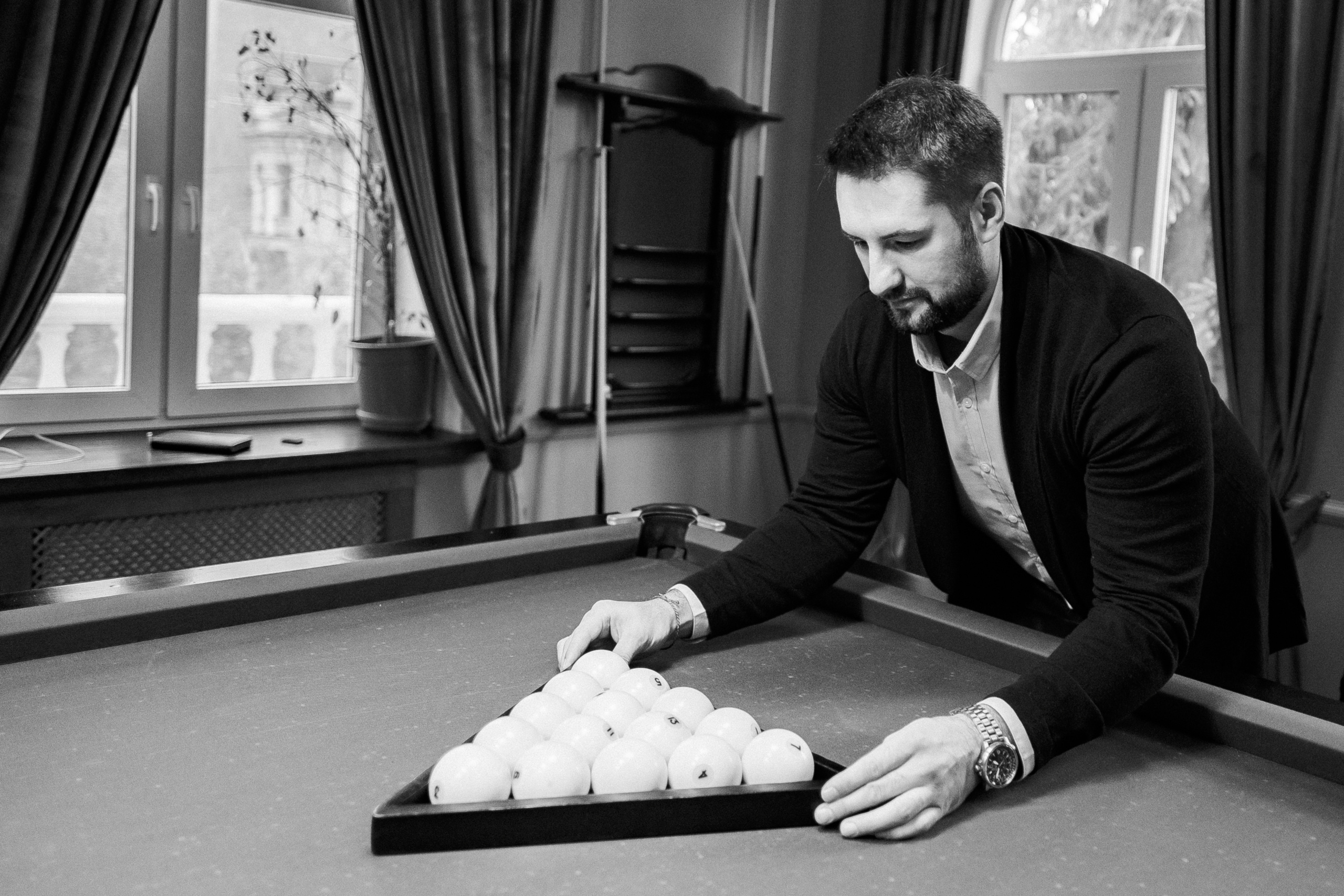 Паша Ковчег -2019-. Ivan Skufinsky — wedding and family photographer in Vancouver