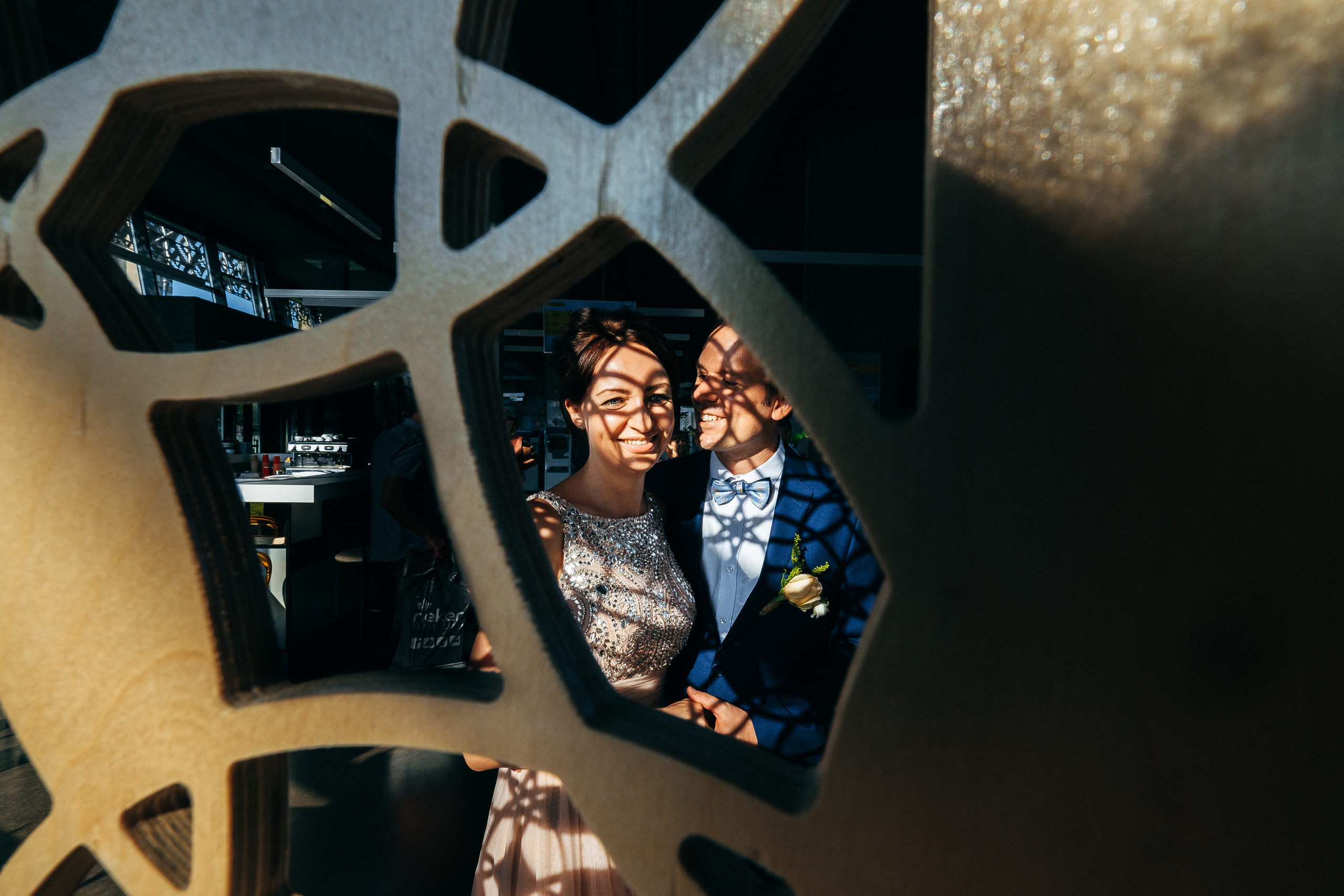 Silven+Olga Киев 17.08.2018. Ivan Skufinsky — wedding and family photographer in Vancouver