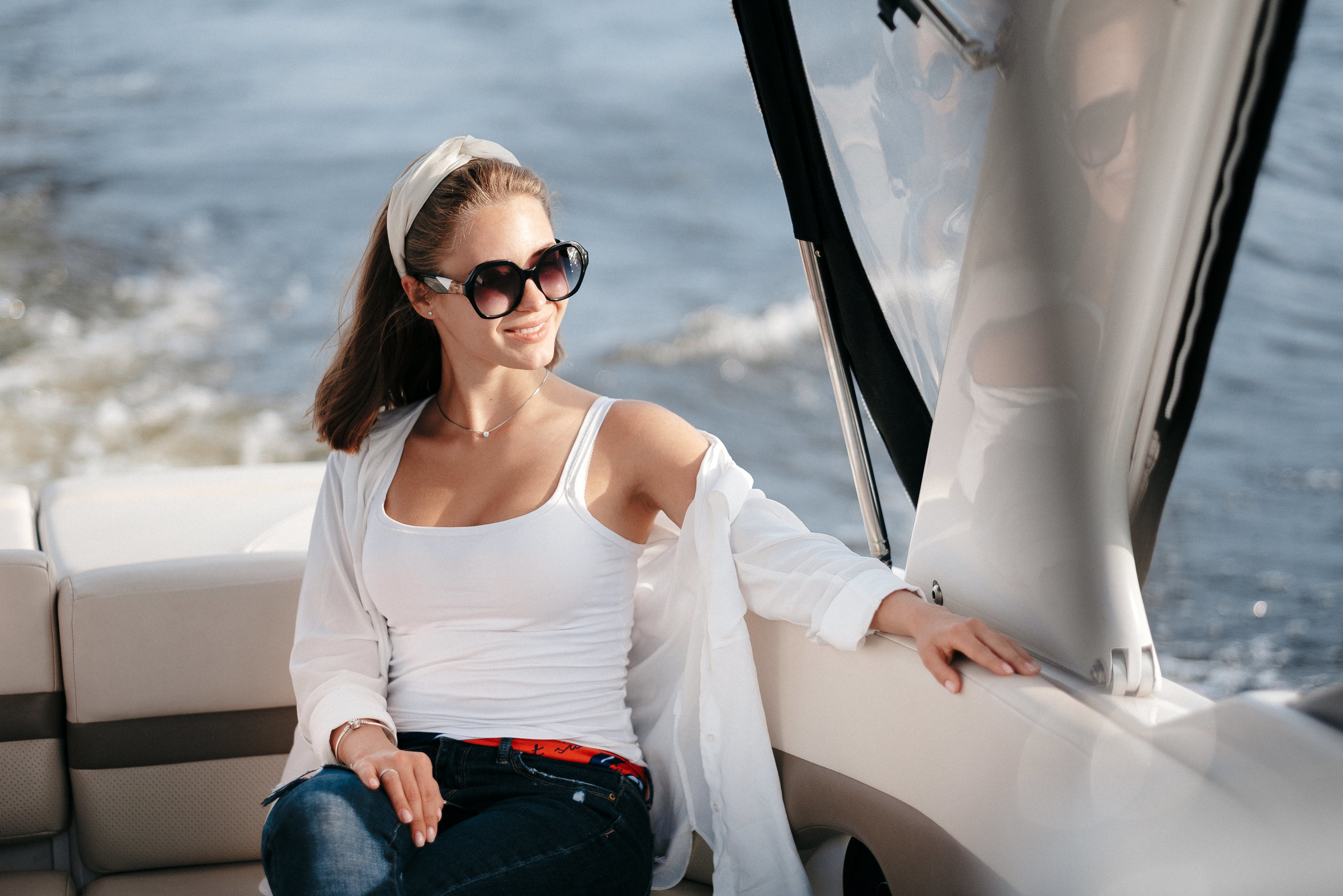 YahtClub Kiev 18.05.19. Ivan Skufinsky — wedding and family photographer in Vancouver