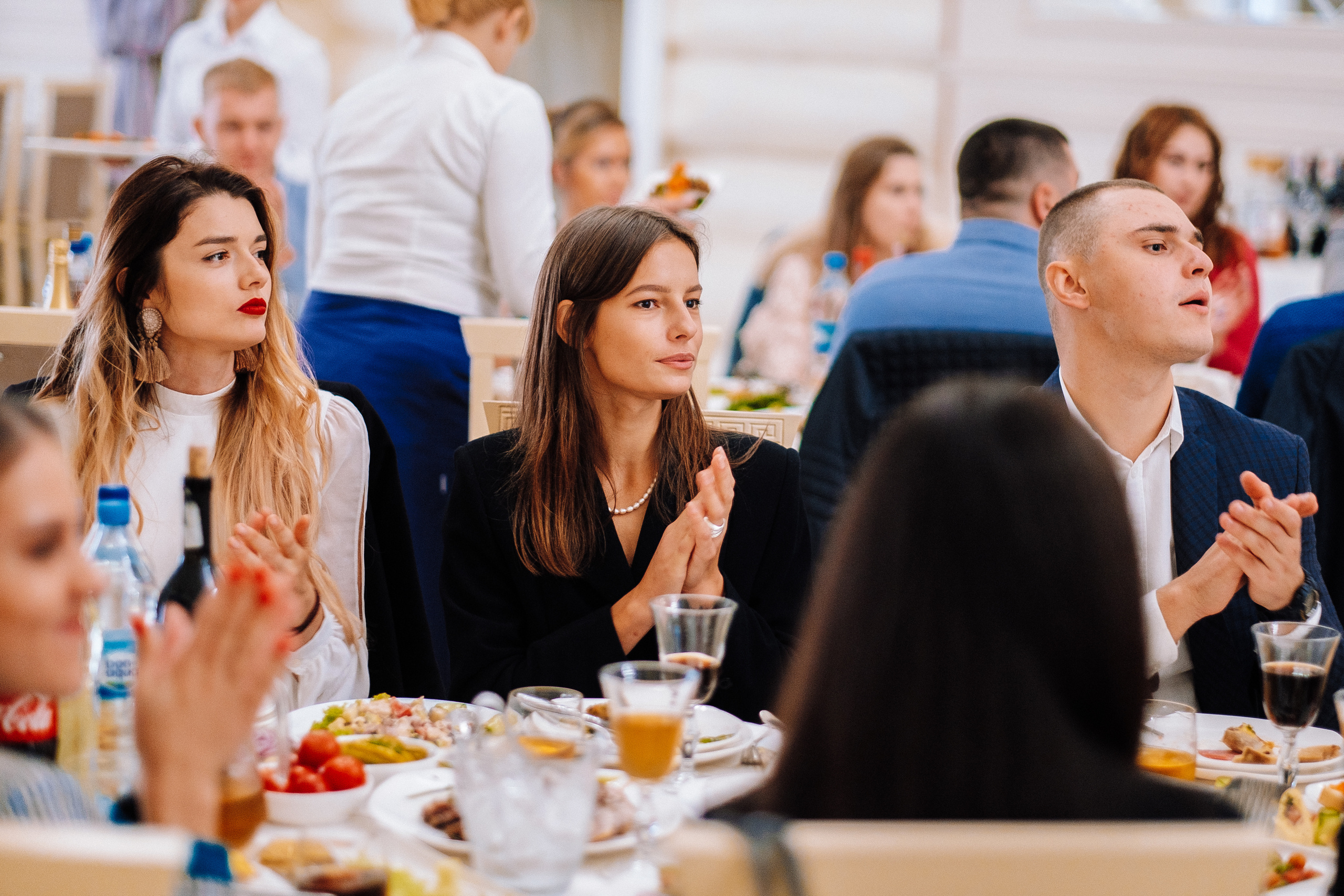 2019.09.28 Wedding Story DA Versal. Ivan Skufinsky — wedding and family photographer in Vancouver