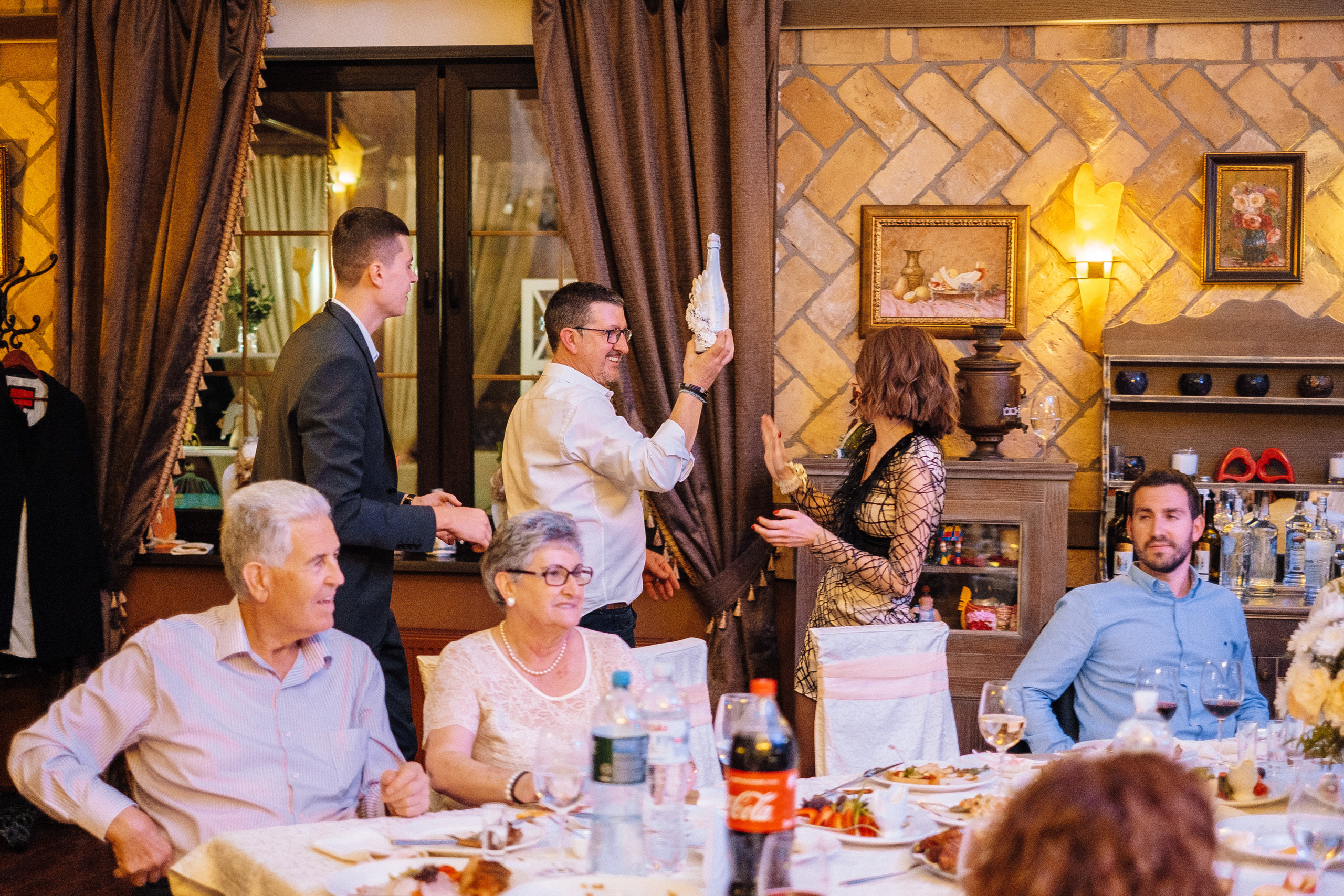 2019 19.10 WeddingStory Евгений+Юлия. Ivan Skufinsky — wedding and family photographer in Vancouver