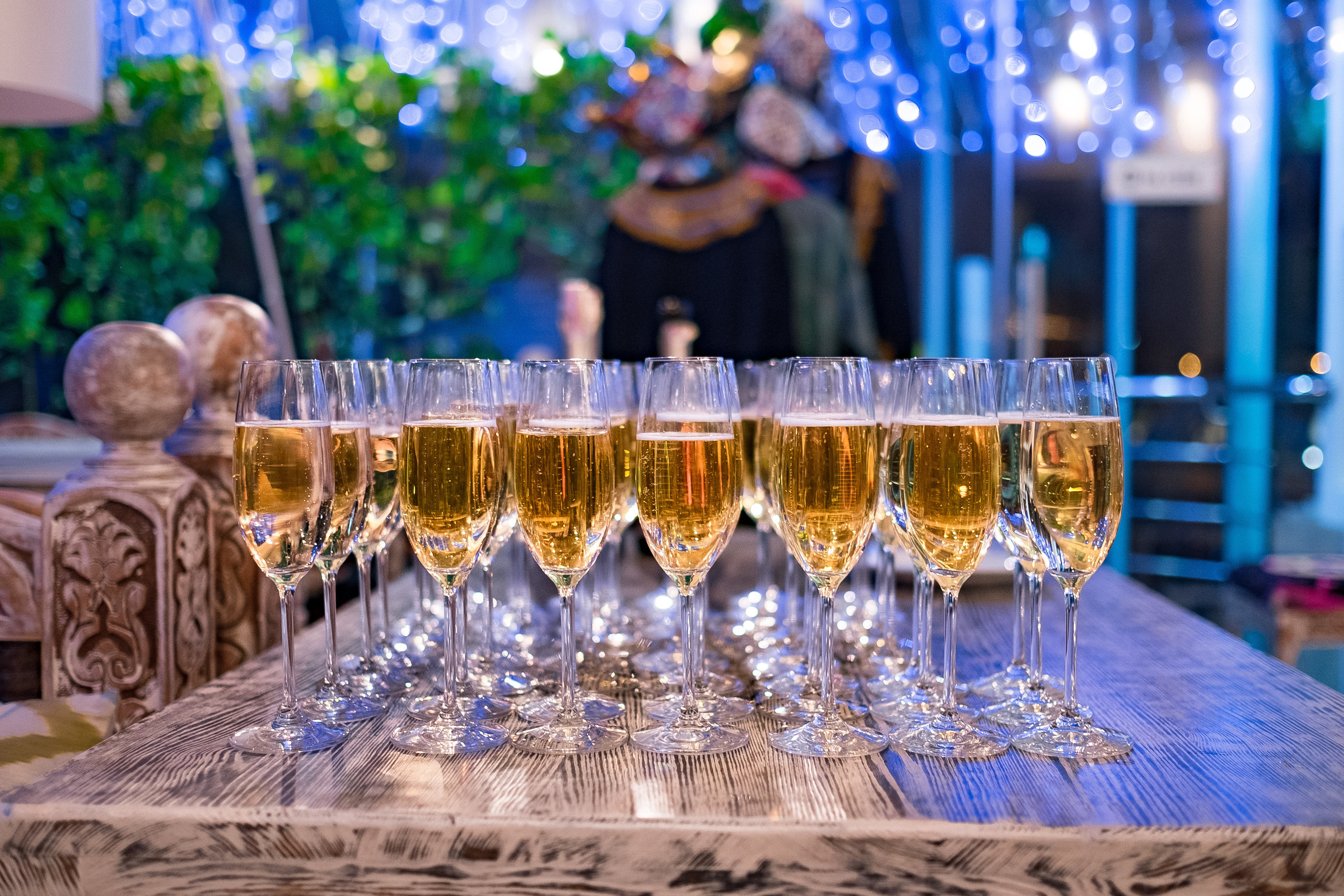 Фотограф на корпоратив. Ivan Skufinsky — wedding and family photographer in Vancouver