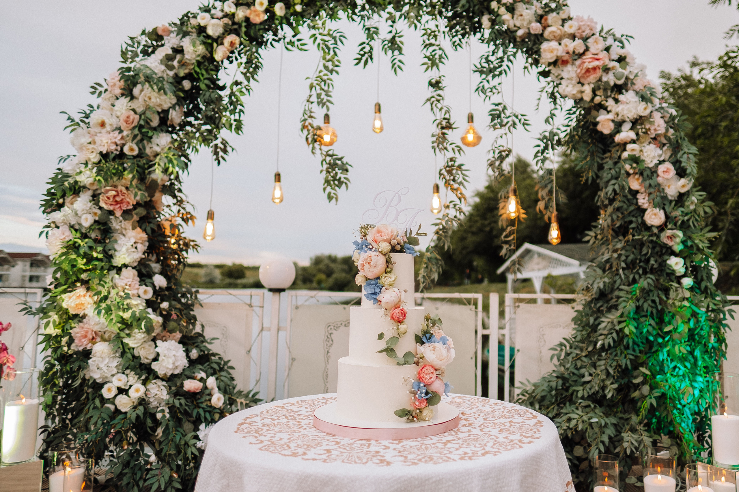 Wedding Story mini 29.06.2019. Ivan Skufinsky — wedding and family photographer in Vancouver