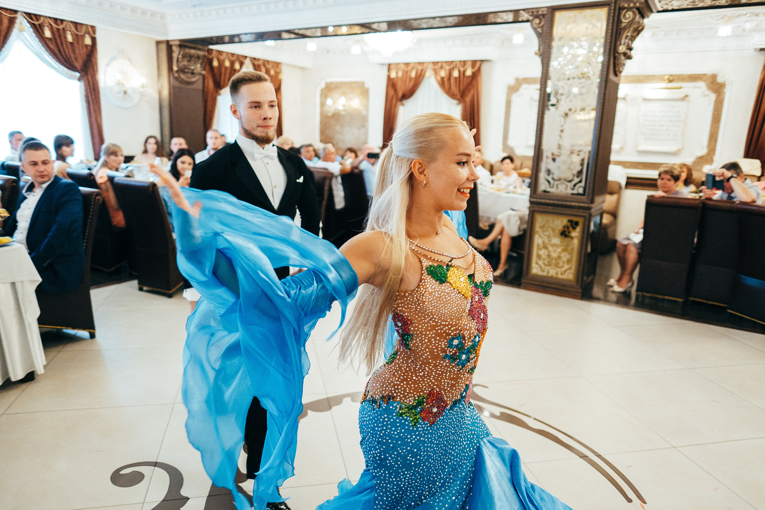 Евгений+Виктория 21.07.2018. Ivan Skufinsky — wedding and family photographer in Vancouver