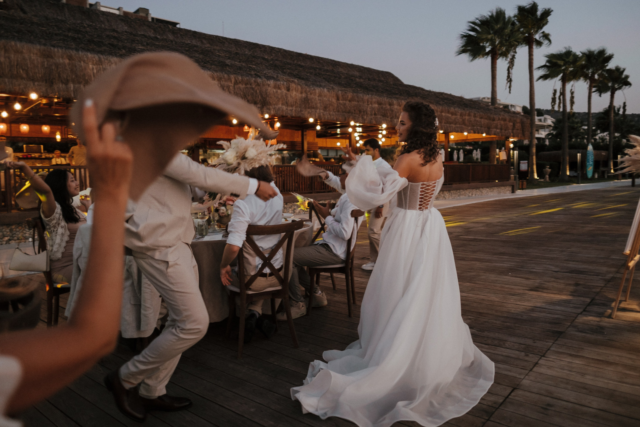 Evgeniy & Daria. Ivan Skufinsky — wedding and family photographer in Vancouver