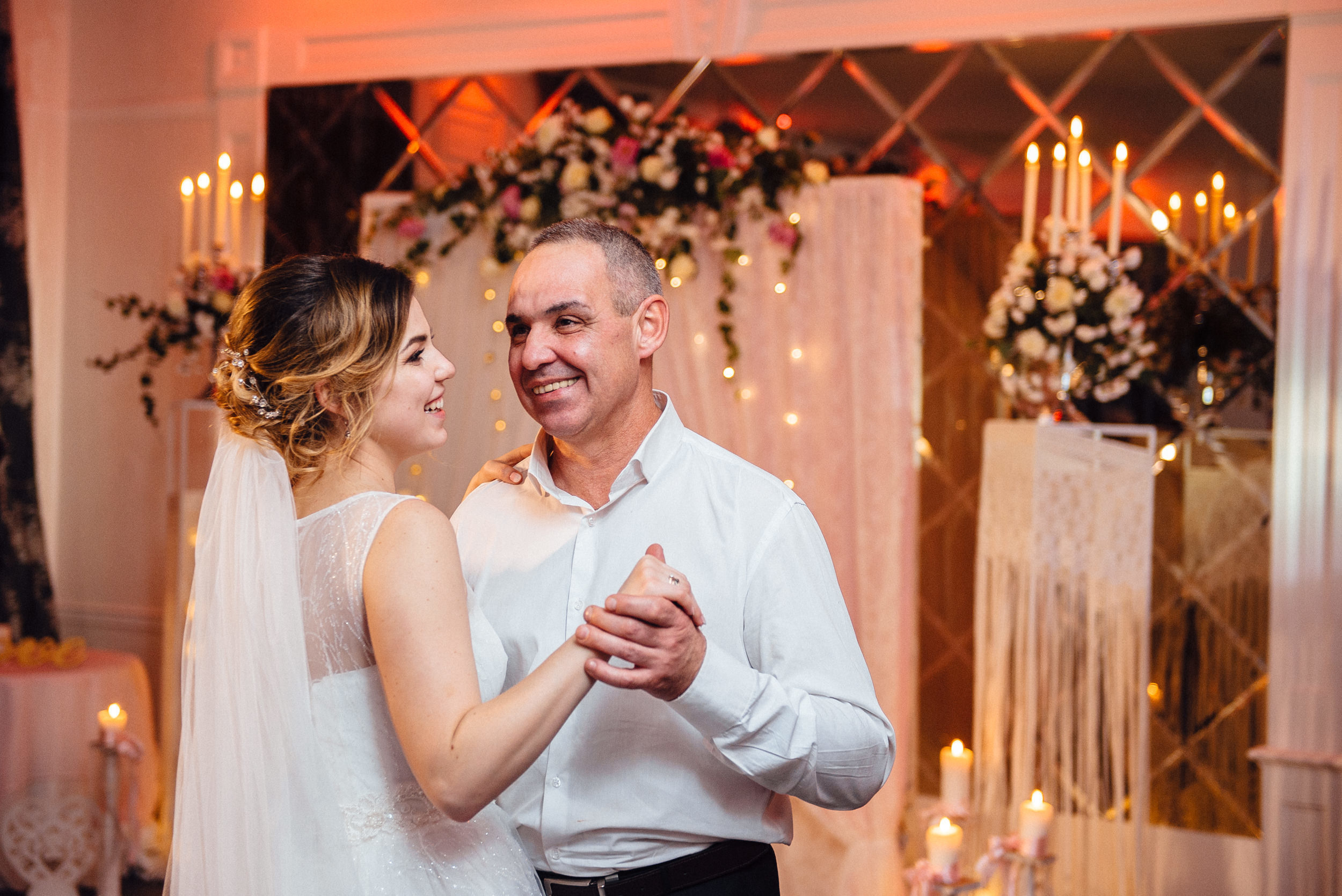 17.11.2018. Ivan Skufinsky — wedding and family photographer in Vancouver