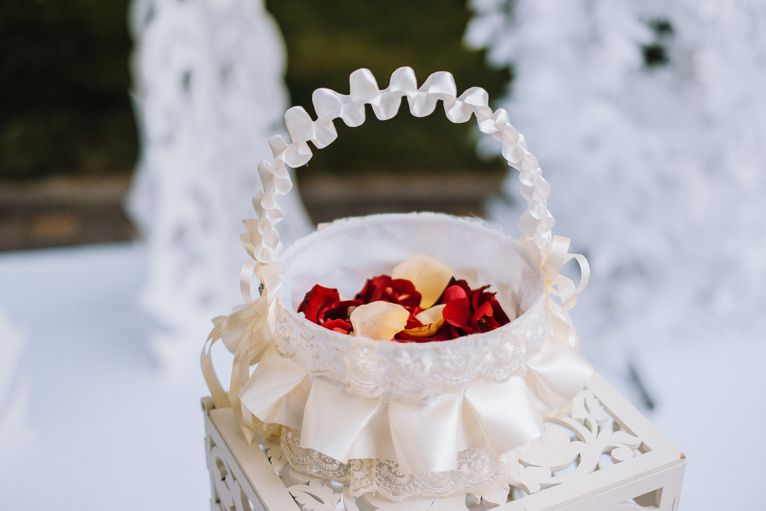 СВАДЬБА 20.07.2019 Дима+Катя. Ivan Skufinsky — wedding and family photographer in Vancouver