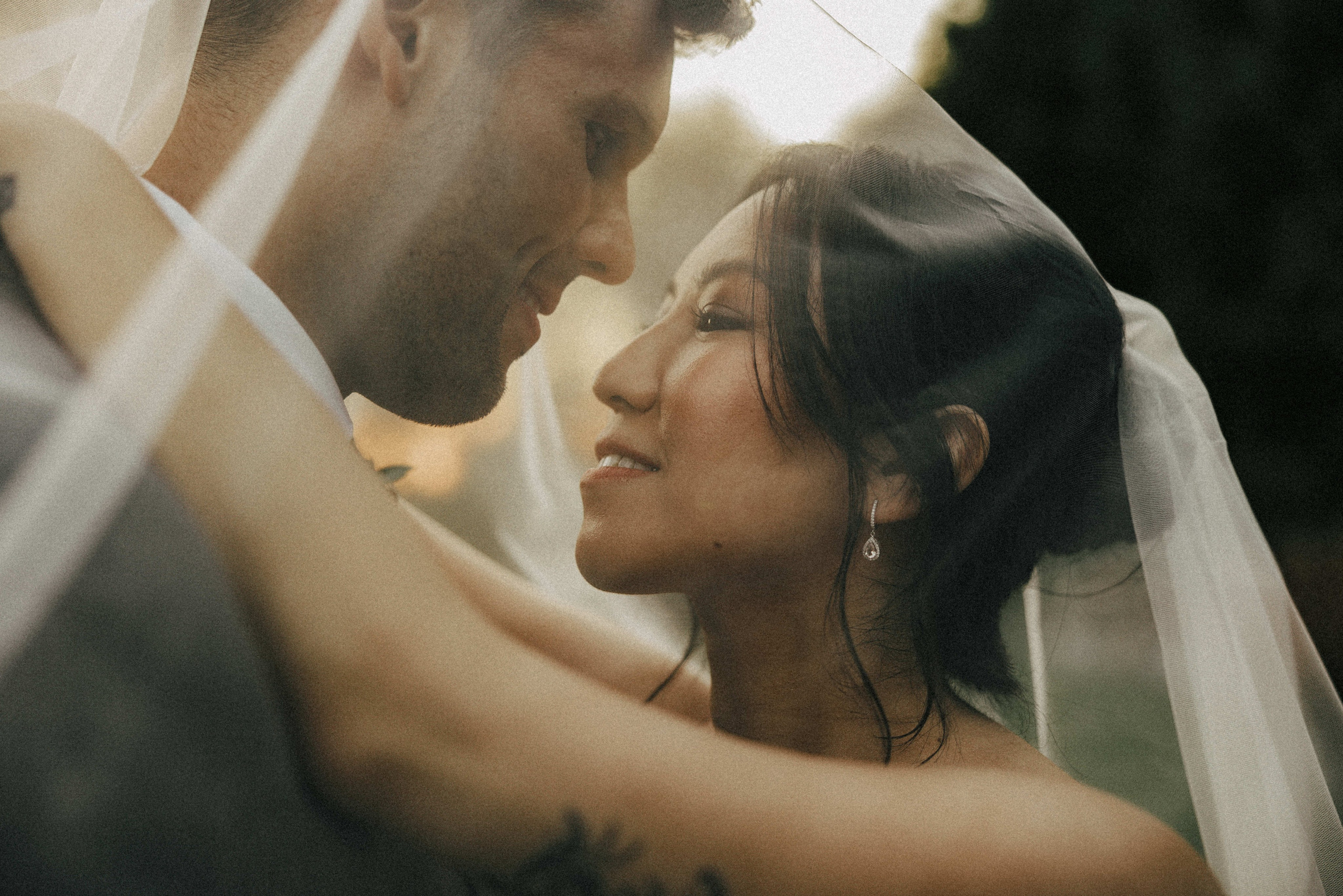 Cecil Green Park House Wedding Photographer & Videographer Vancouver