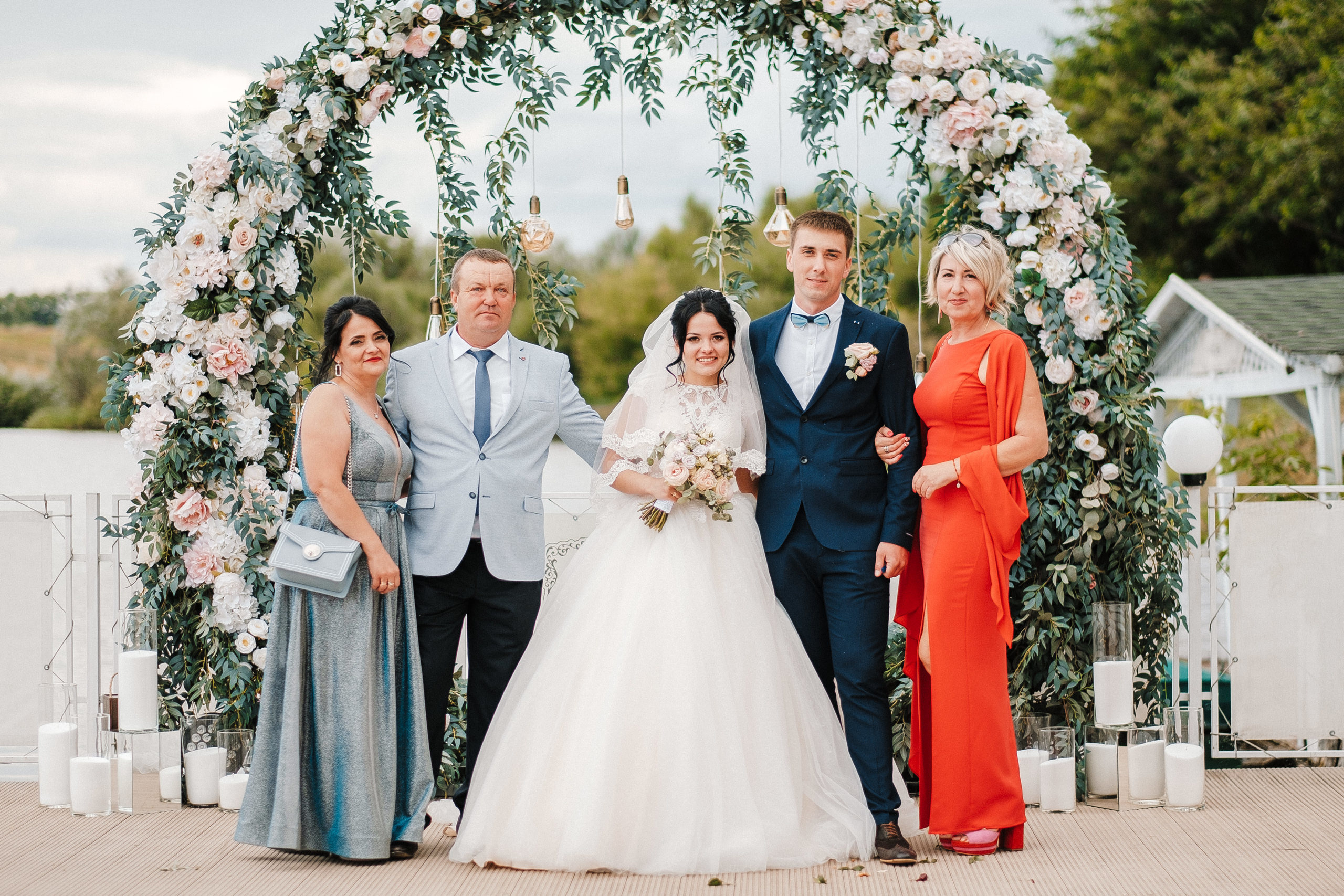 29.06.2019 WeddingStory. Ivan Skufinsky — wedding and family photographer in Vancouver