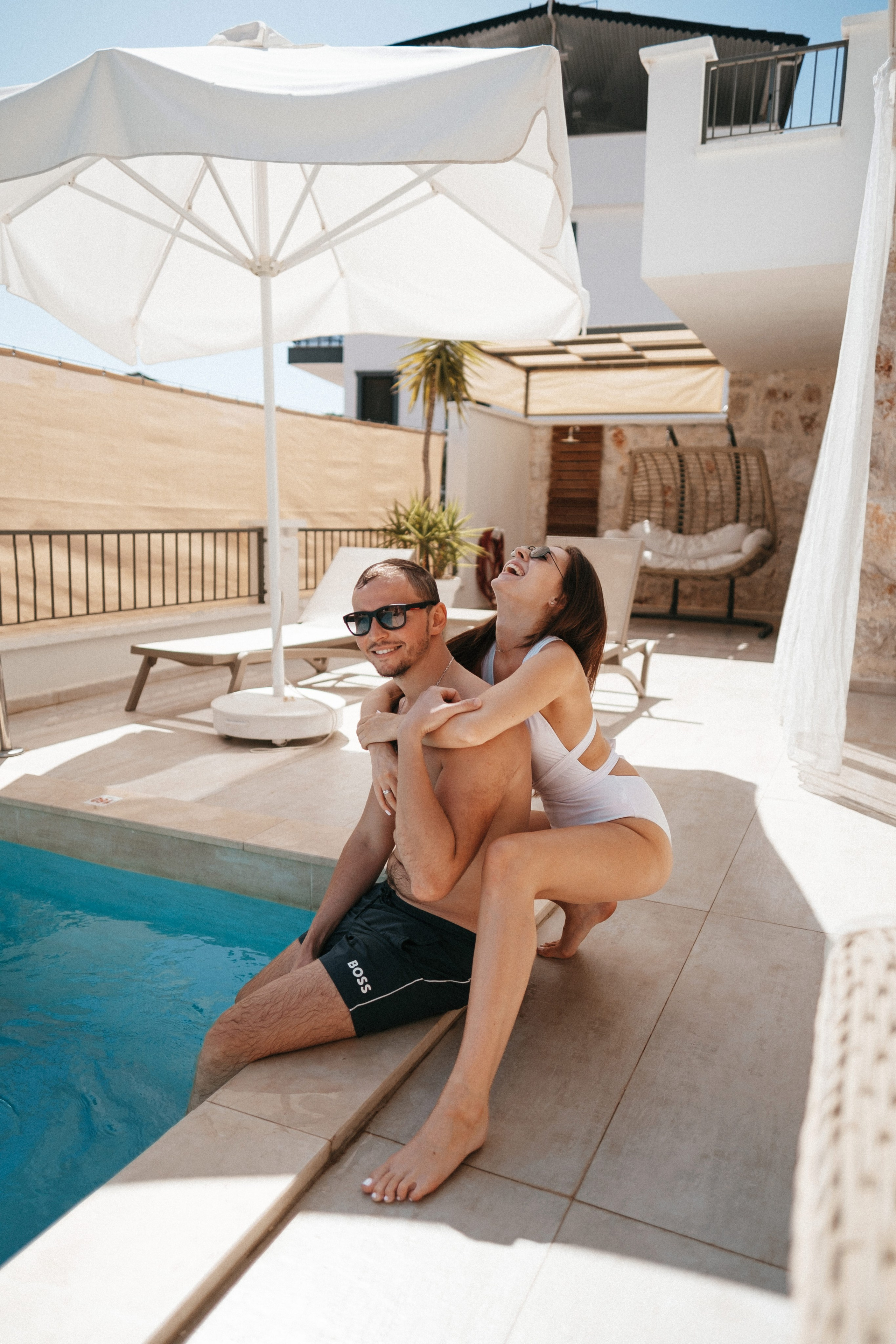 Wedding photographer Vancouver. Ivan Skufinsky — wedding and family photographer in Vancouver