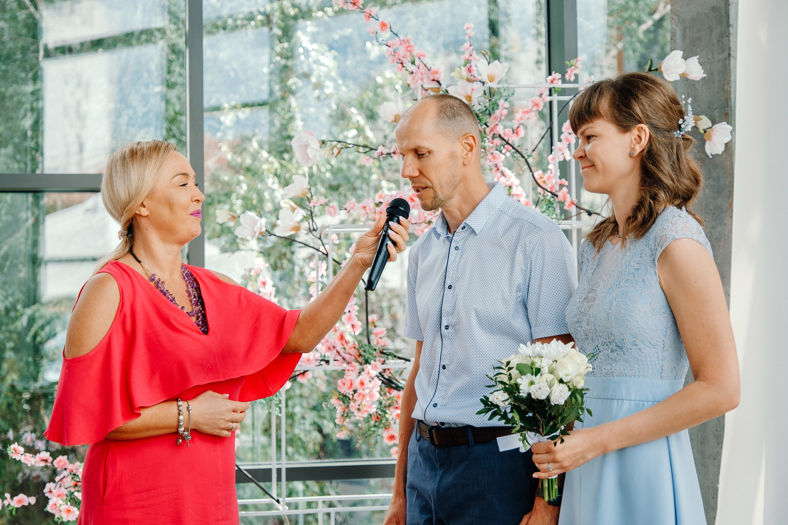 СВАДЬБА 04.07.19 Андрей+Катя. Ivan Skufinsky — wedding and family photographer in Vancouver