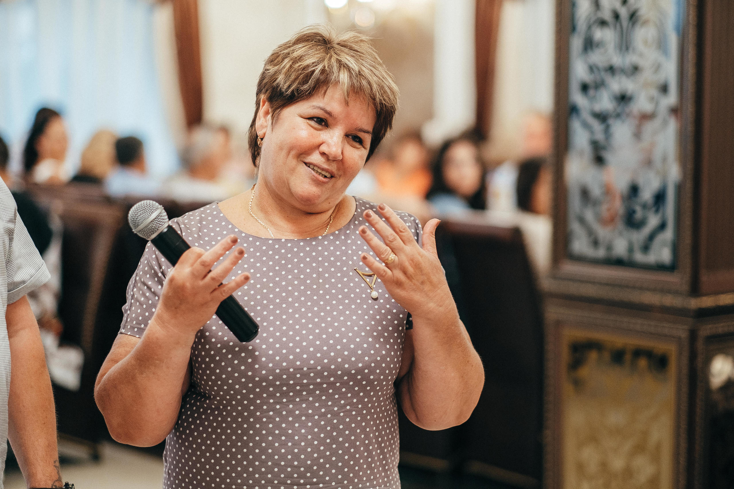 Евгений+Виктория 21.07.2018. Ivan Skufinsky — wedding and family photographer in Vancouver