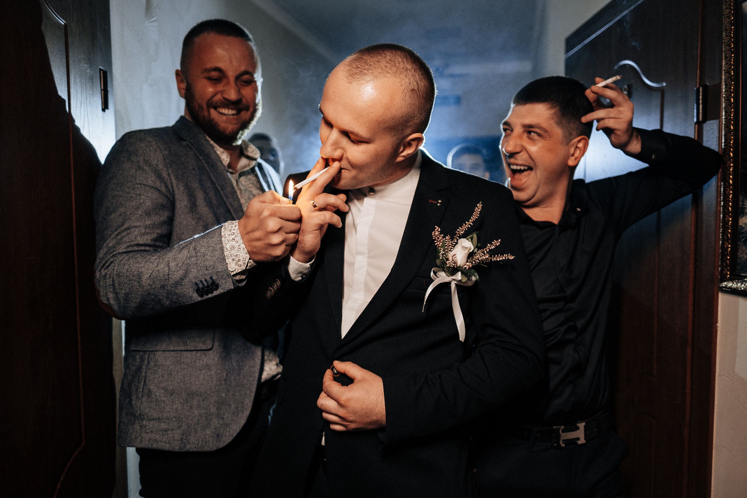 5.10 Wedding Story Yana+Sergey. Ivan Skufinsky — wedding and family photographer in Vancouver