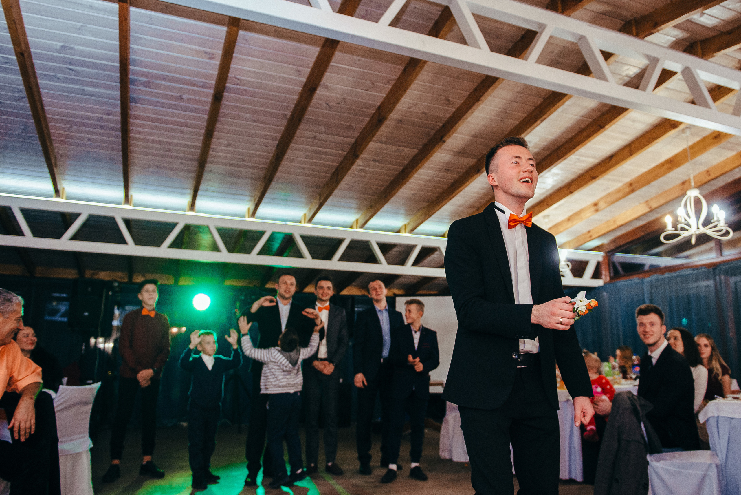 Wedding photoshoots photographer videographer Vancouver BC. Ivan Skufinsky — wedding and family photographer in Vancouver