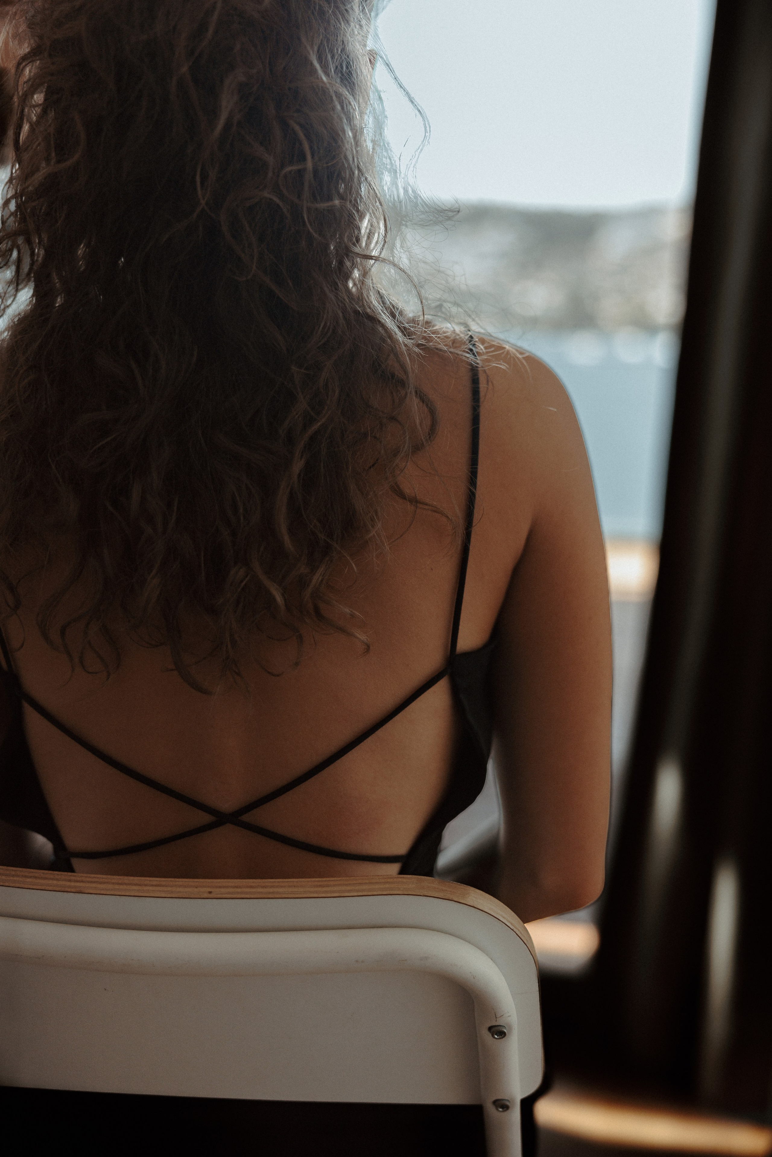 Evgeniy & Daria. Ivan Skufinsky — wedding and family photographer in Vancouver