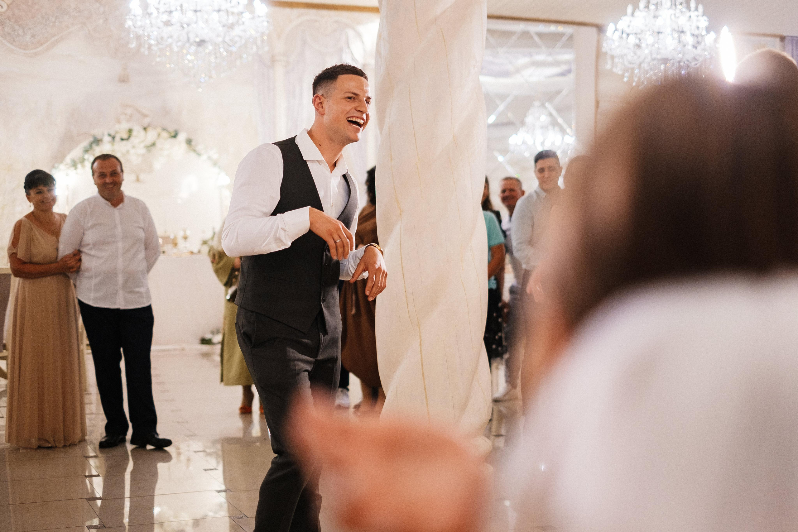 Wedding photographer in Vancouver Весільний фотограф у Ванкувері. Ivan Skufinsky — wedding and family photographer in Vancouver