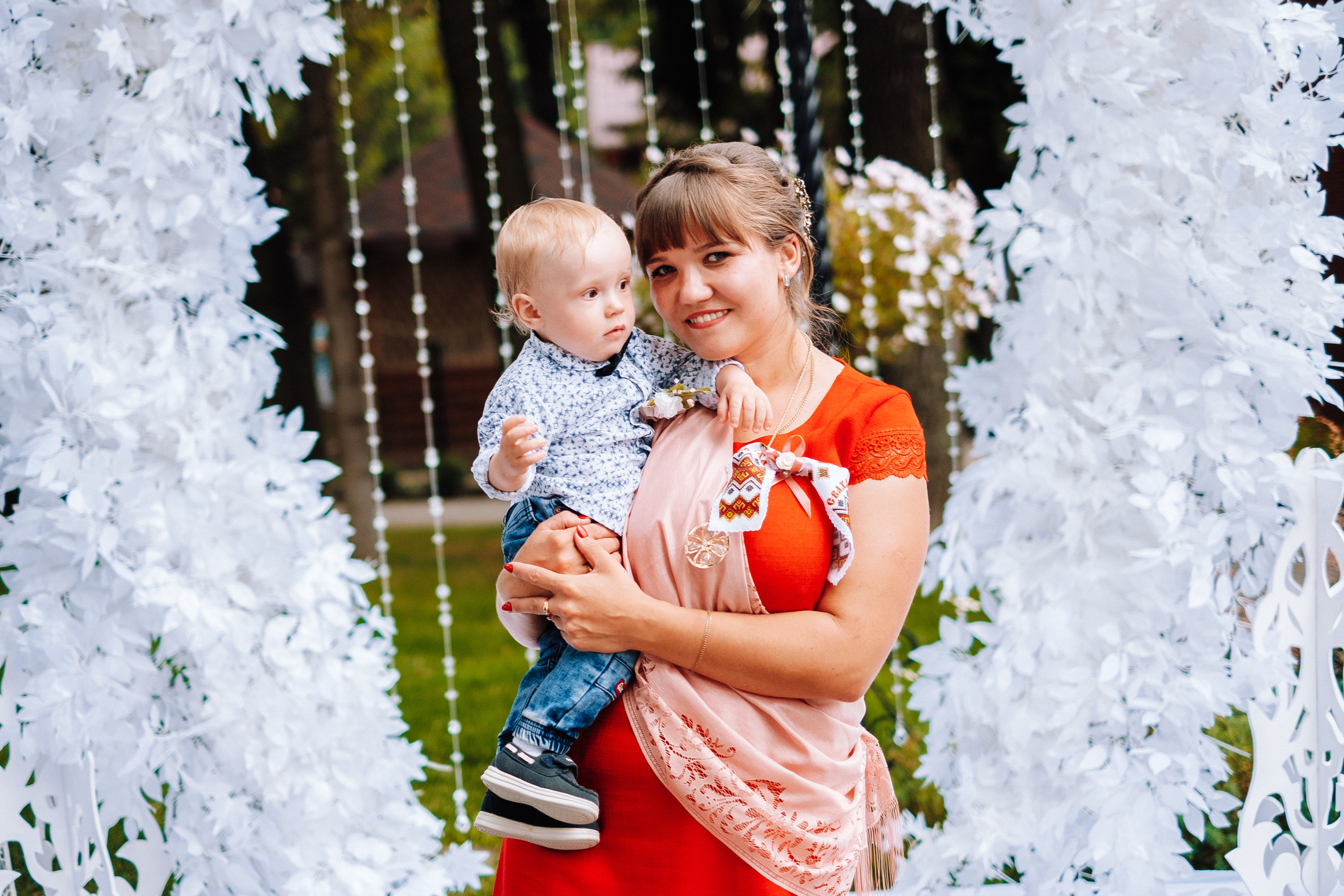 СВАДЬБА 20.07.2019 Дима+Катя. Ivan Skufinsky — wedding and family photographer in Vancouver