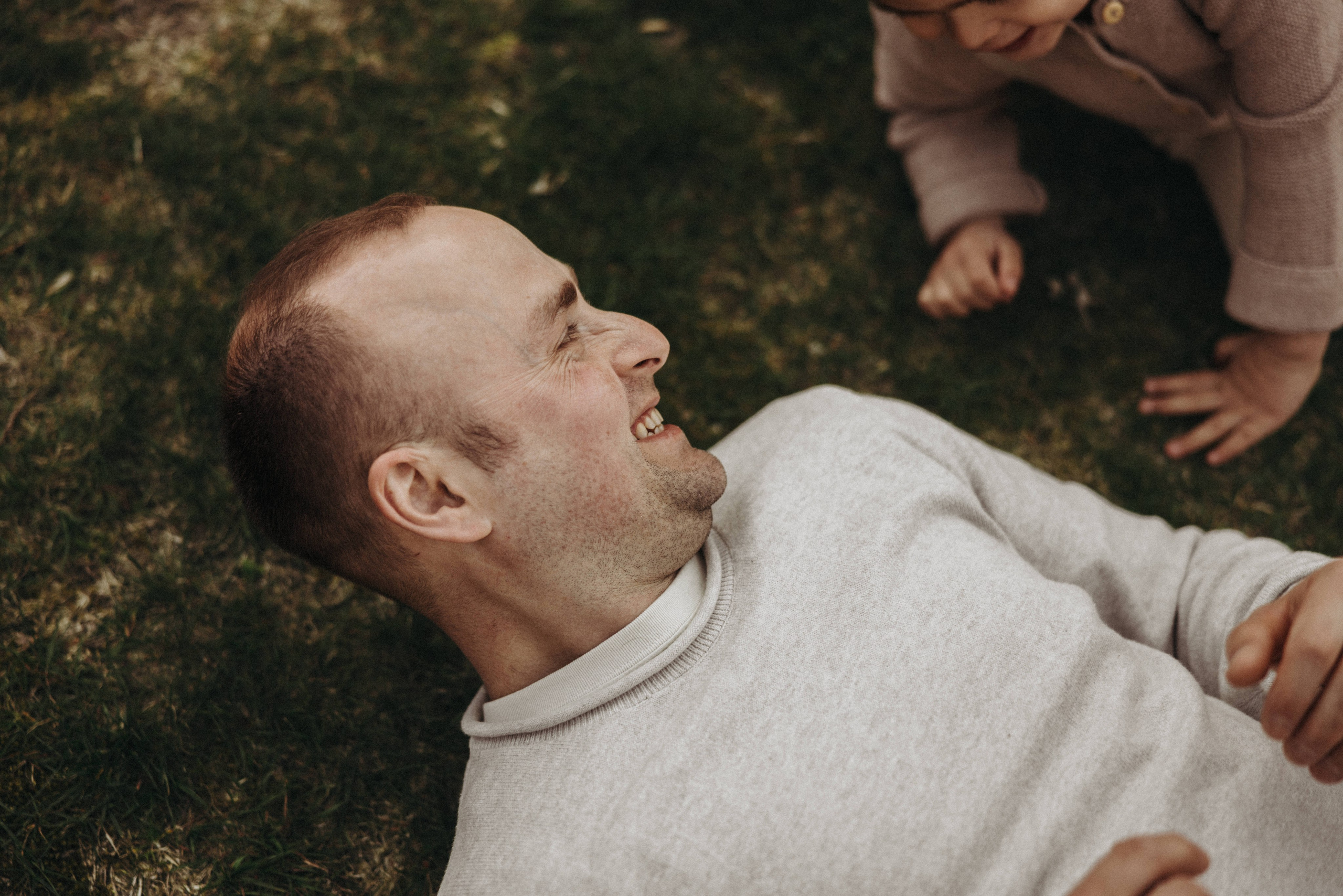 Family Photographer Vancouver, Children’s Photographer Vancouver. Ivan Skufinsky — wedding and family photographer in Vancouver