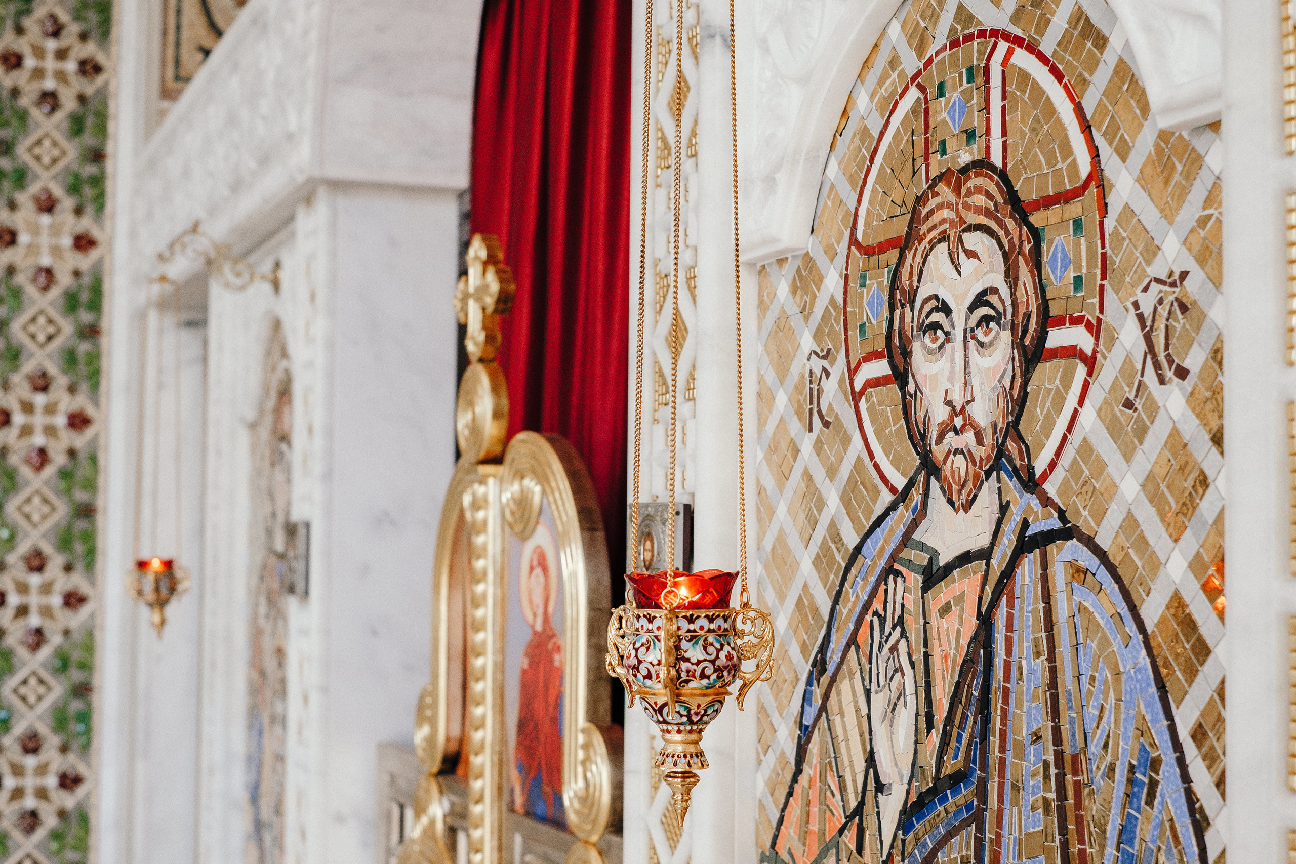 Эмилия. Ivan Skufinsky — wedding and family photographer in Vancouver