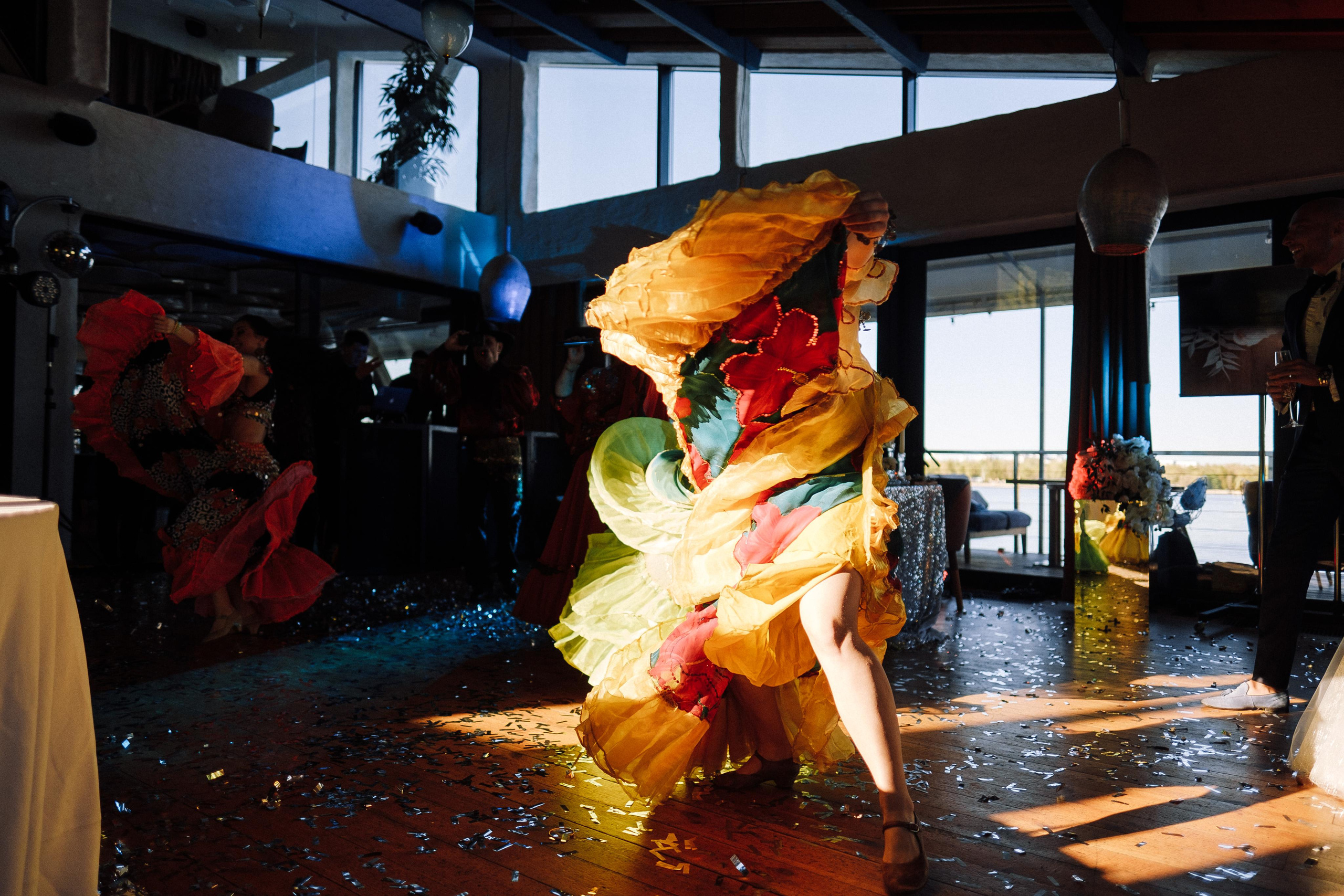 Wedding photographer in Vancouver BC. Весільний фотограф у Ванкувер. Ivan Skufinsky — wedding and family photographer in Vancouver