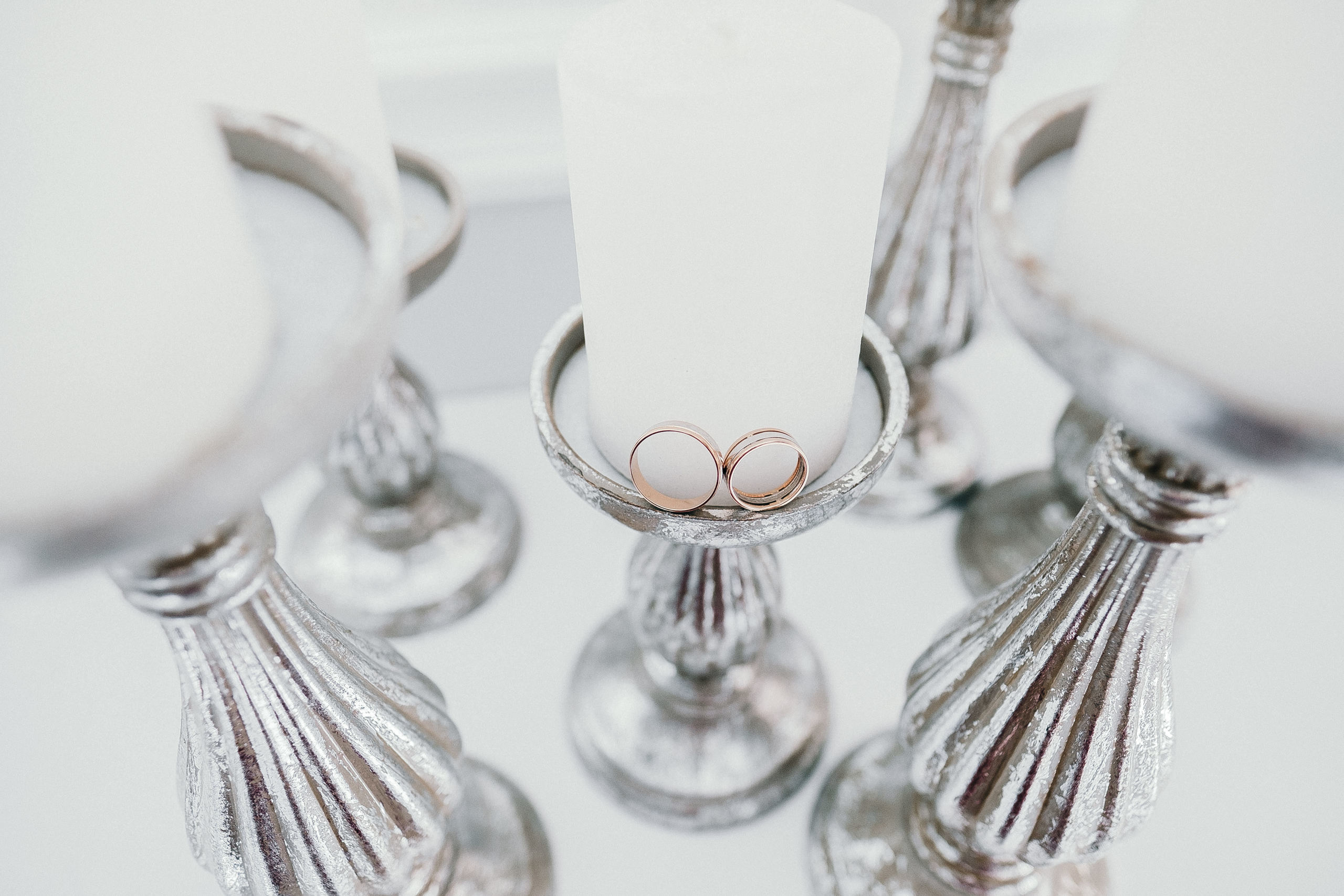 6.10.2018. Ivan Skufinsky — wedding and family photographer in Vancouver