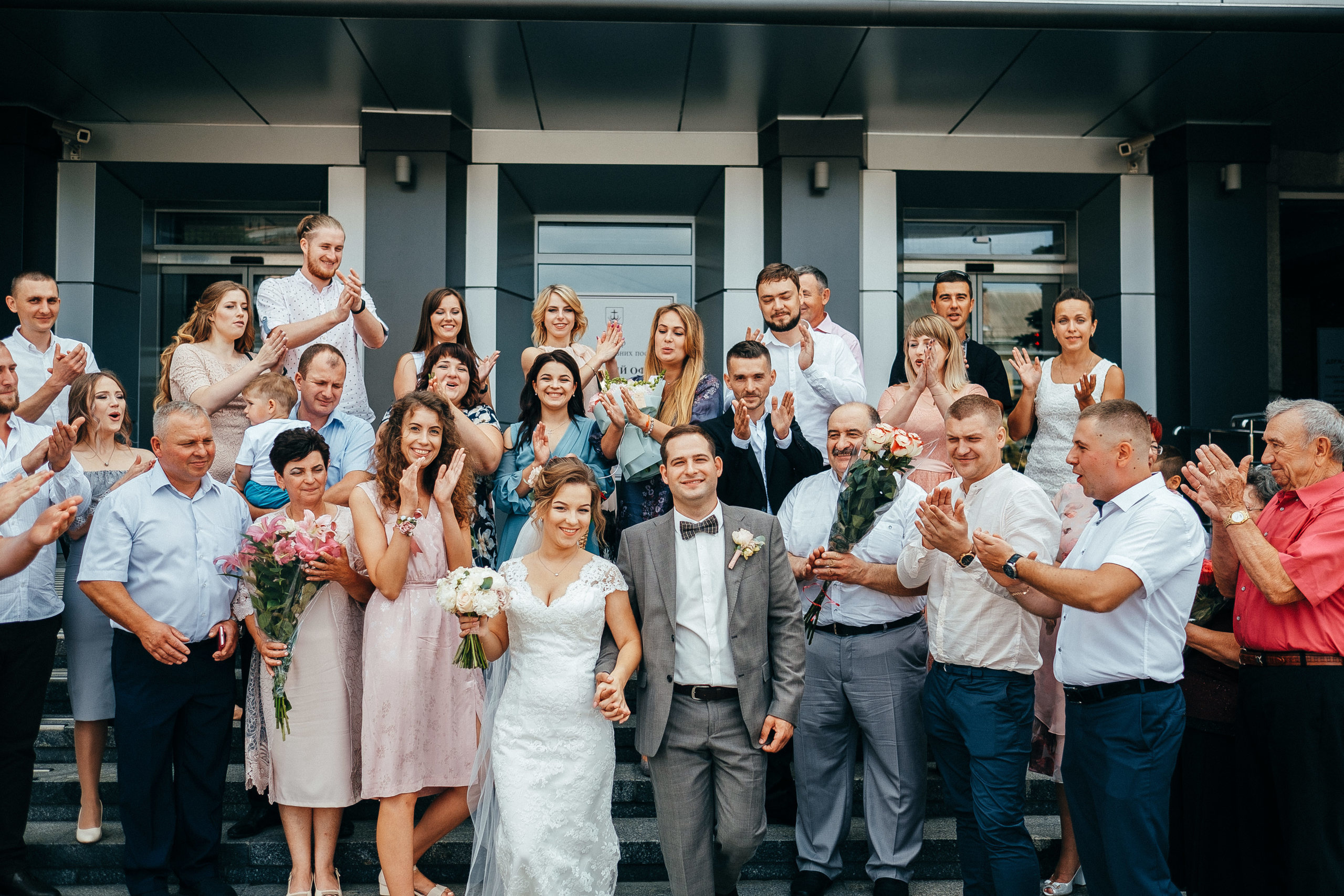 Евгений+Виктория 21.07.2018. Ivan Skufinsky — wedding and family photographer in Vancouver