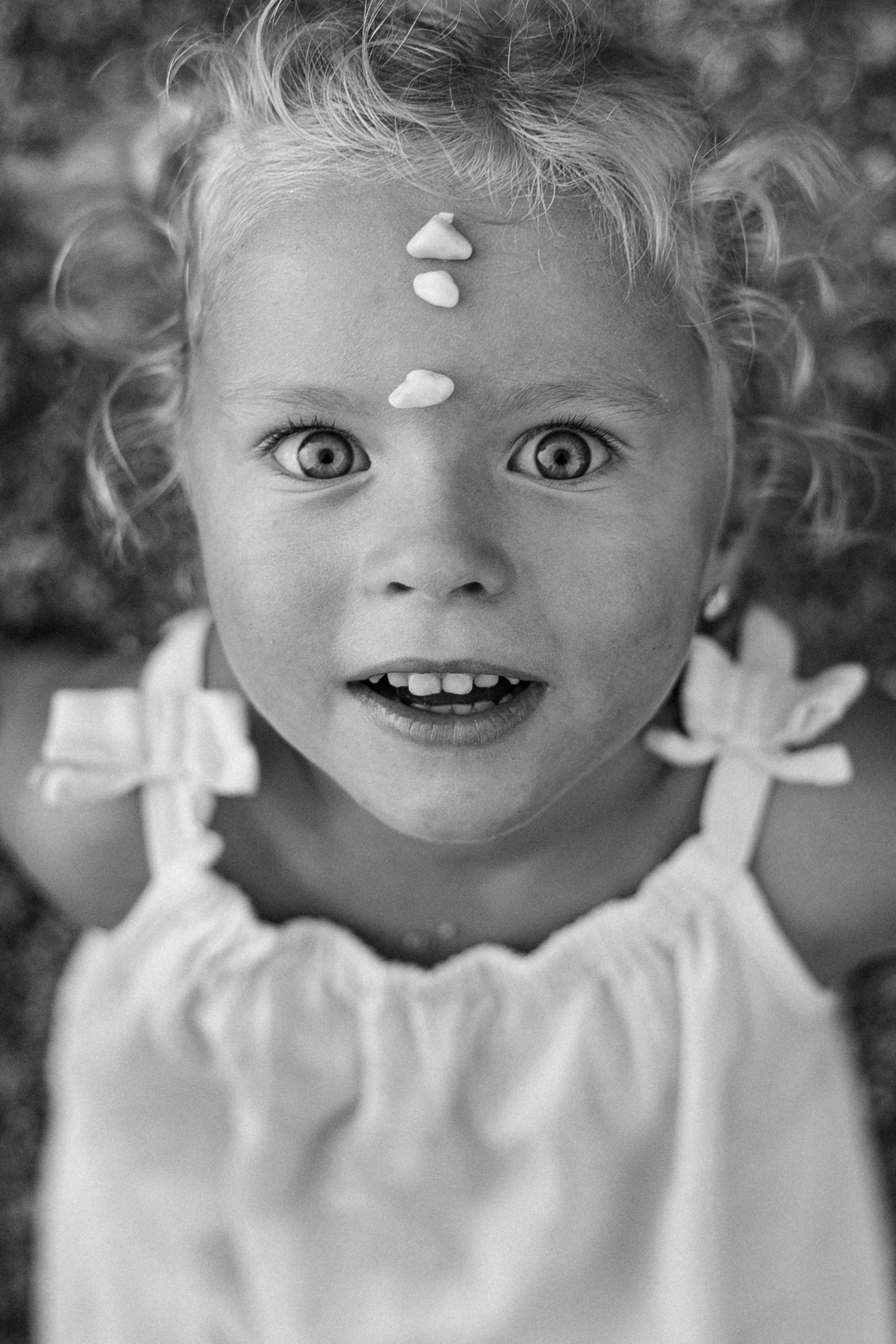 Семейная детская фотосессия Ванкувер. Ivan Skufinsky — wedding and family photographer in Vancouver