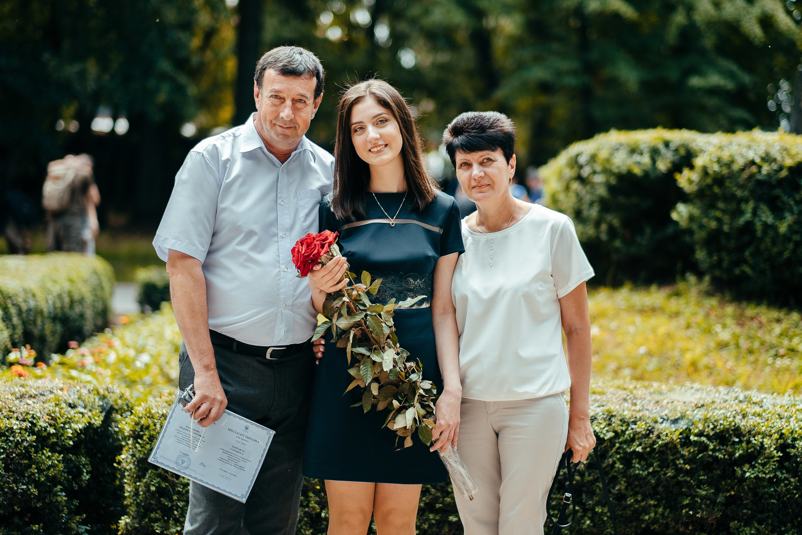 Мед университет выпускной 2018. Ivan Skufinsky — wedding and family photographer in Vancouver