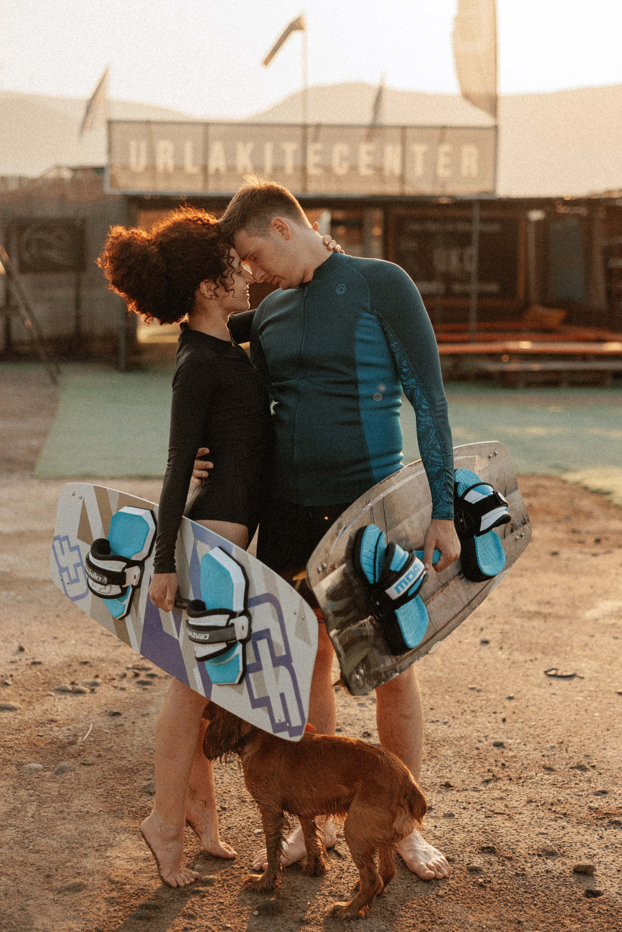 Couples love story photographer photo shoot Vancouver Burnaby Richmond. Ivan Skufinsky — wedding and family photographer in Vancouver