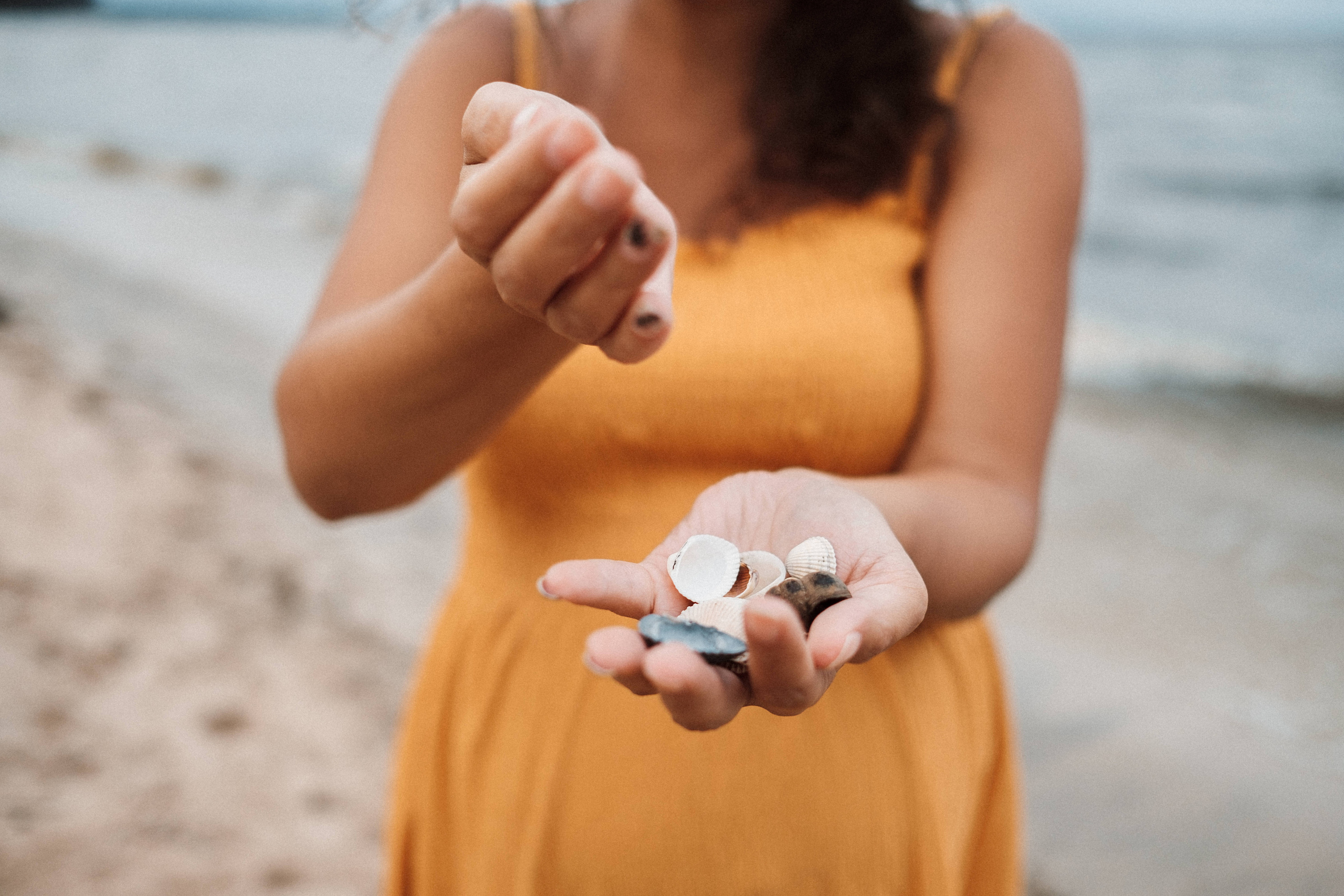 Sincere family photo session. искренняя семейная фотосессия. Ivan Skufinsky — wedding and family photographer in Vancouver