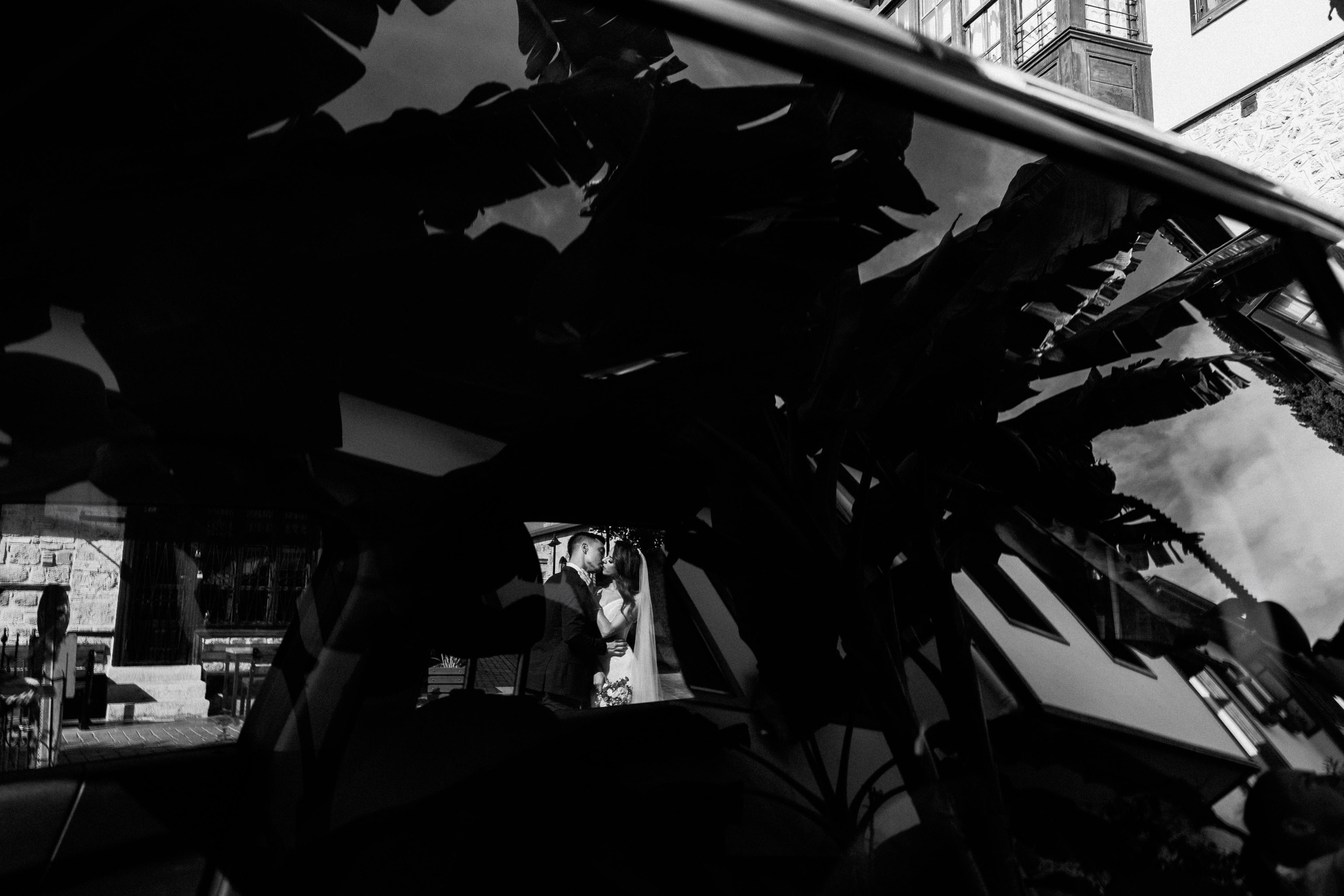 Wedding photographer in Vancouver Весільний фотограф у Ванкувері. Ivan Skufinsky — wedding and family photographer in Vancouver