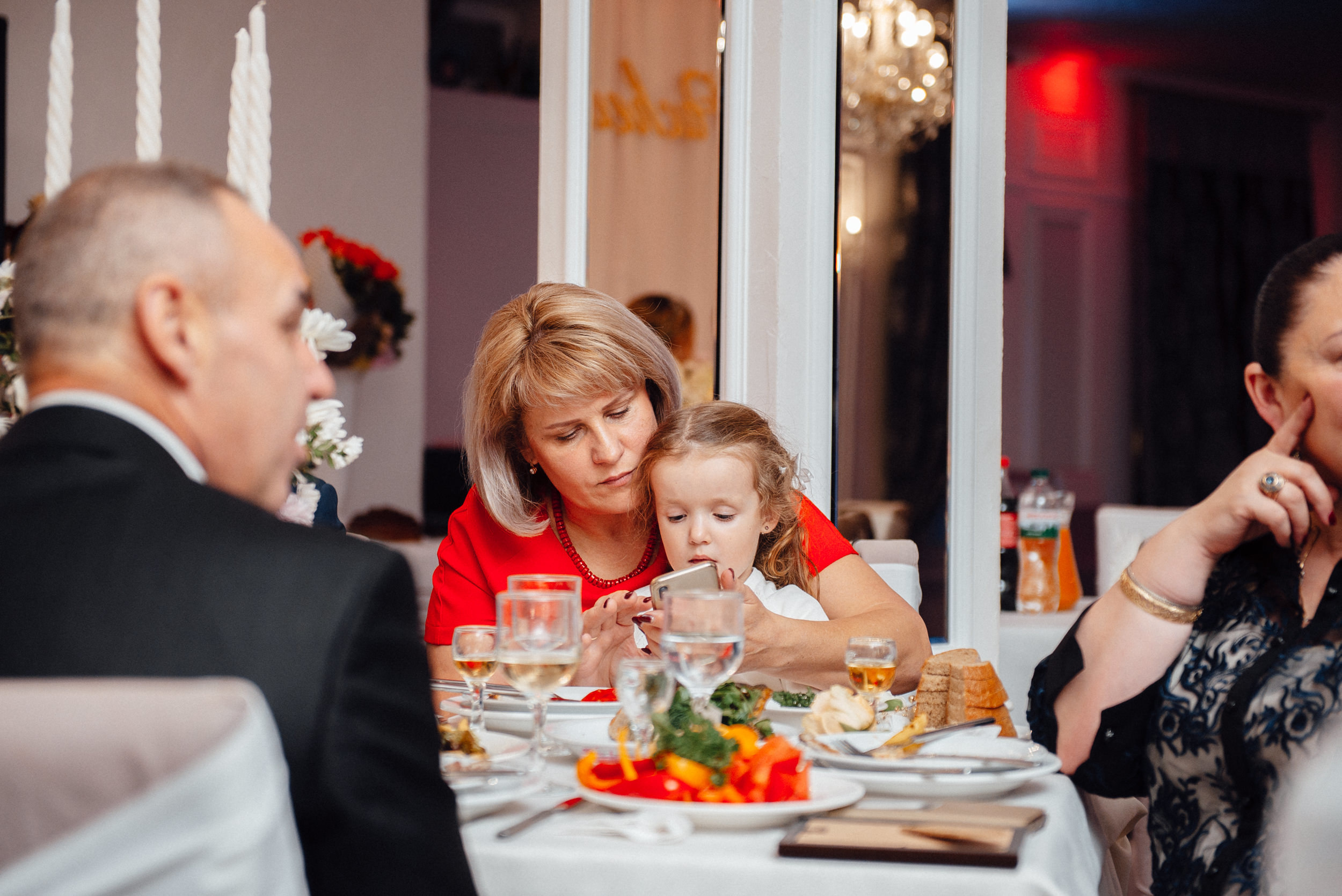 17.11.2018. Ivan Skufinsky — wedding and family photographer in Vancouver