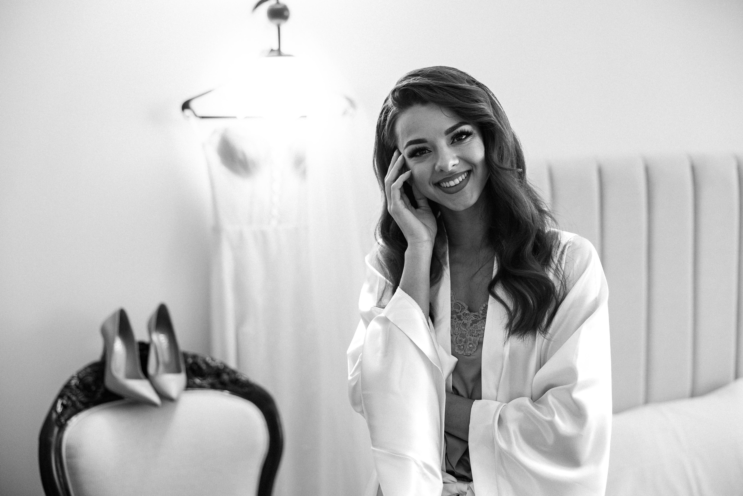 Wedding photographer in Vancouver Весільний фотограф у Ванкувері. Ivan Skufinsky — wedding and family photographer in Vancouver