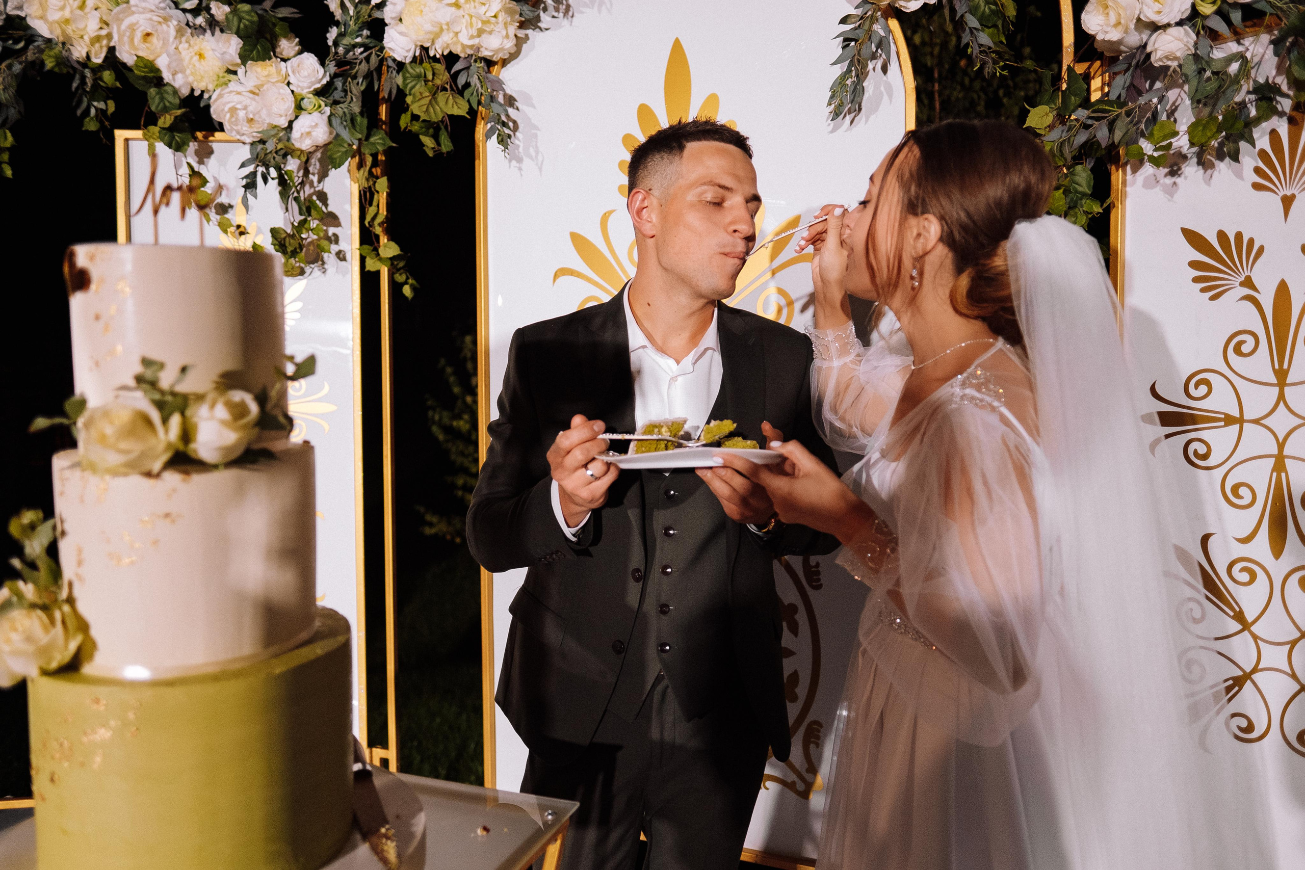 Wedding photographer in Vancouver Весільний фотограф у Ванкувері. Ivan Skufinsky — wedding and family photographer in Vancouver