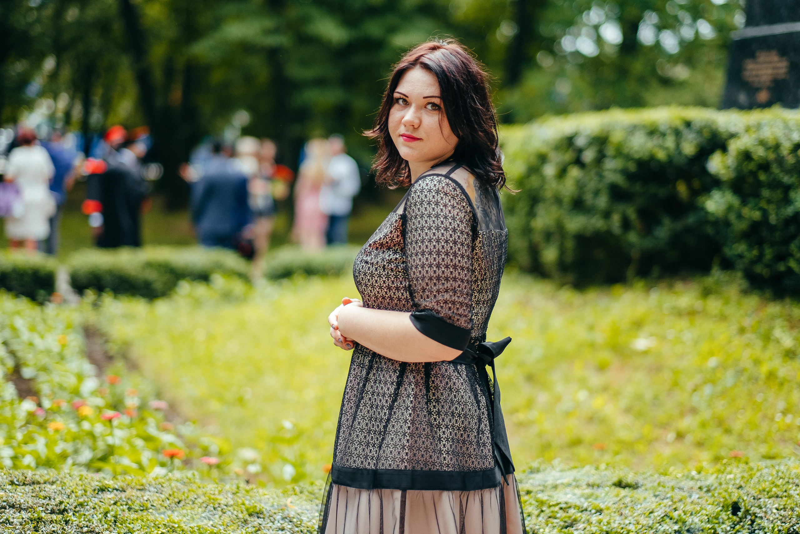 Мед университет выпускной 2018. Ivan Skufinsky — wedding and family photographer in Vancouver