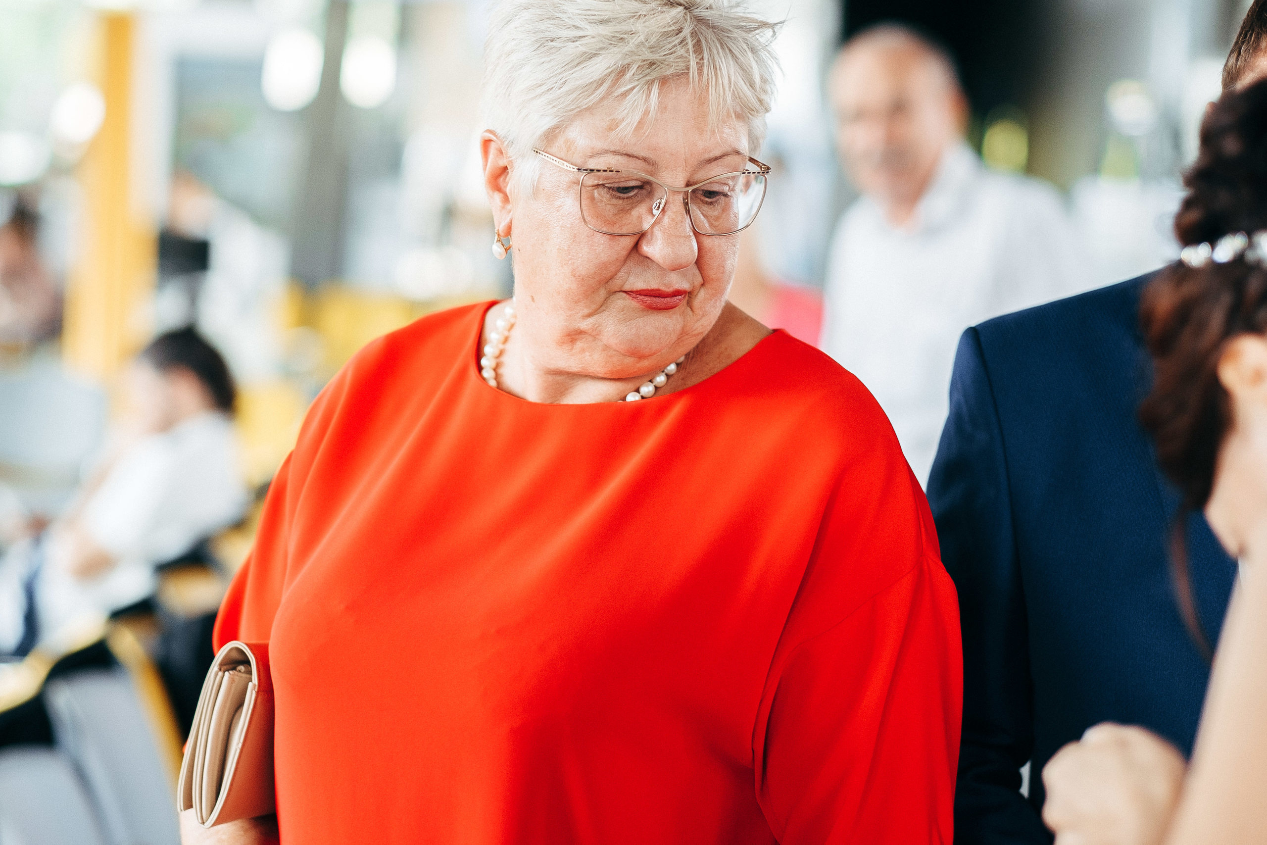 Silven+Olga Киев 17.08.2018. Ivan Skufinsky — wedding and family photographer in Vancouver
