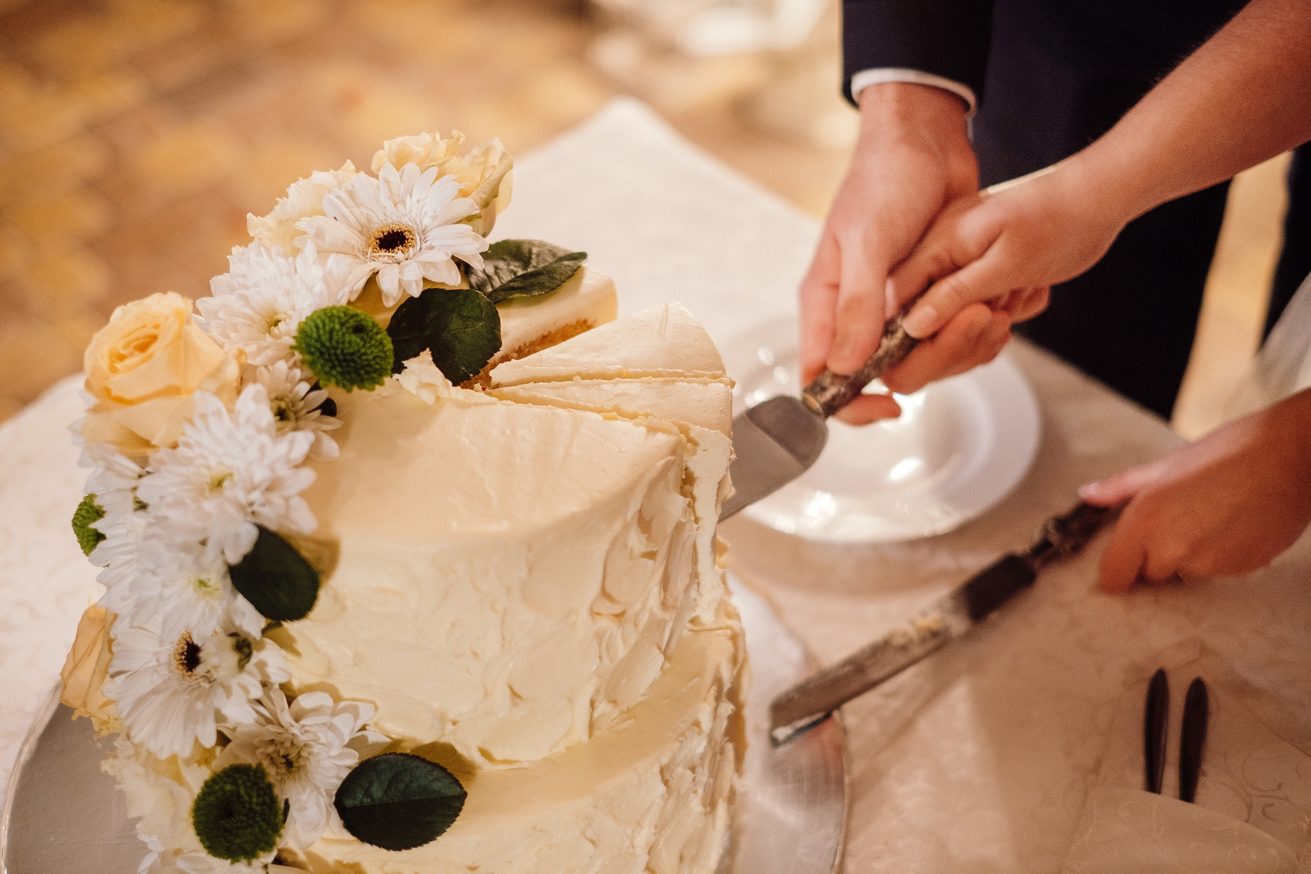 2019 19.10 WeddingStory Евгений+Юлия. Ivan Skufinsky — wedding and family photographer in Vancouver