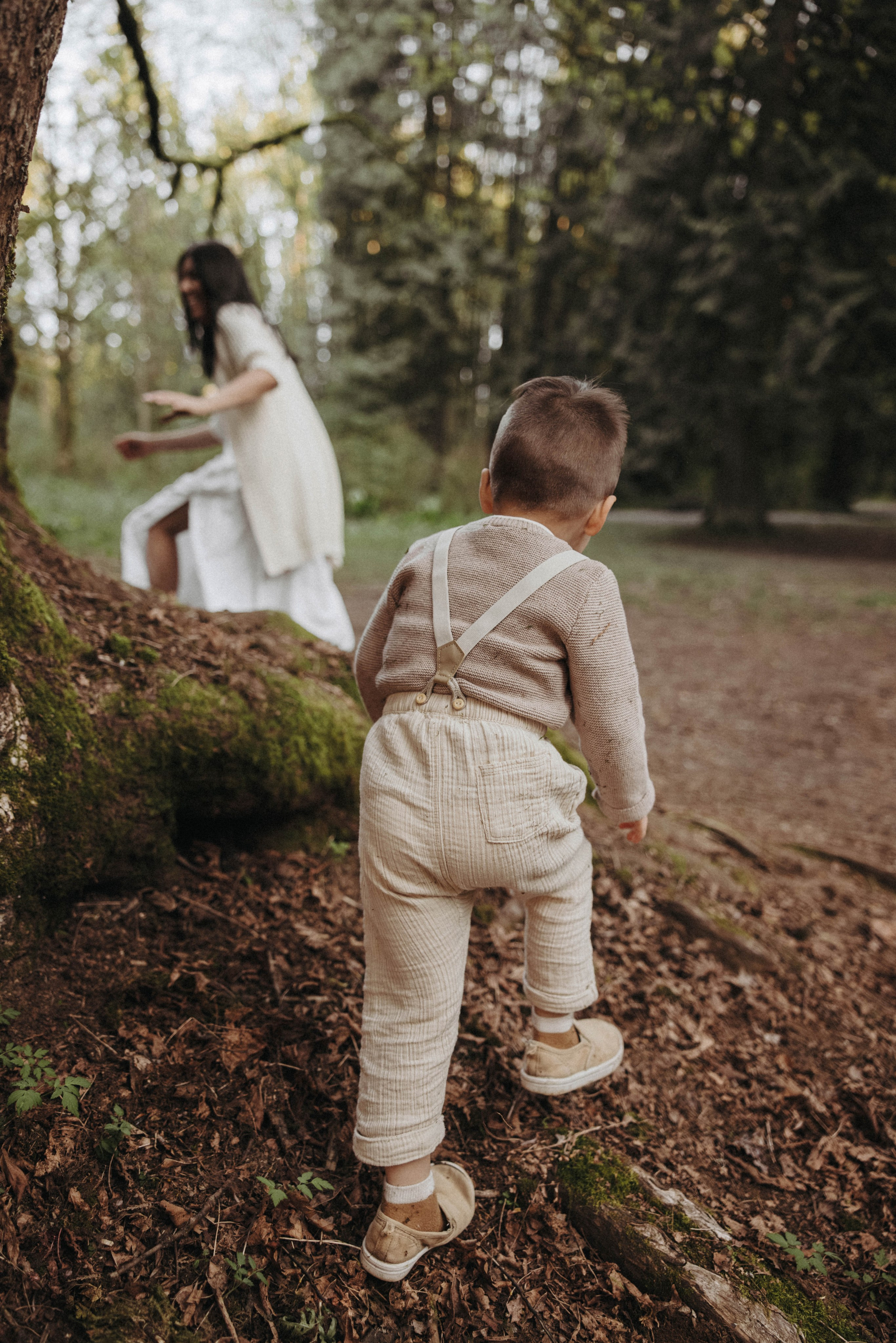 Family Photographer Vancouver, Children’s Photographer Vancouver. Ivan Skufinsky — wedding and family photographer in Vancouver