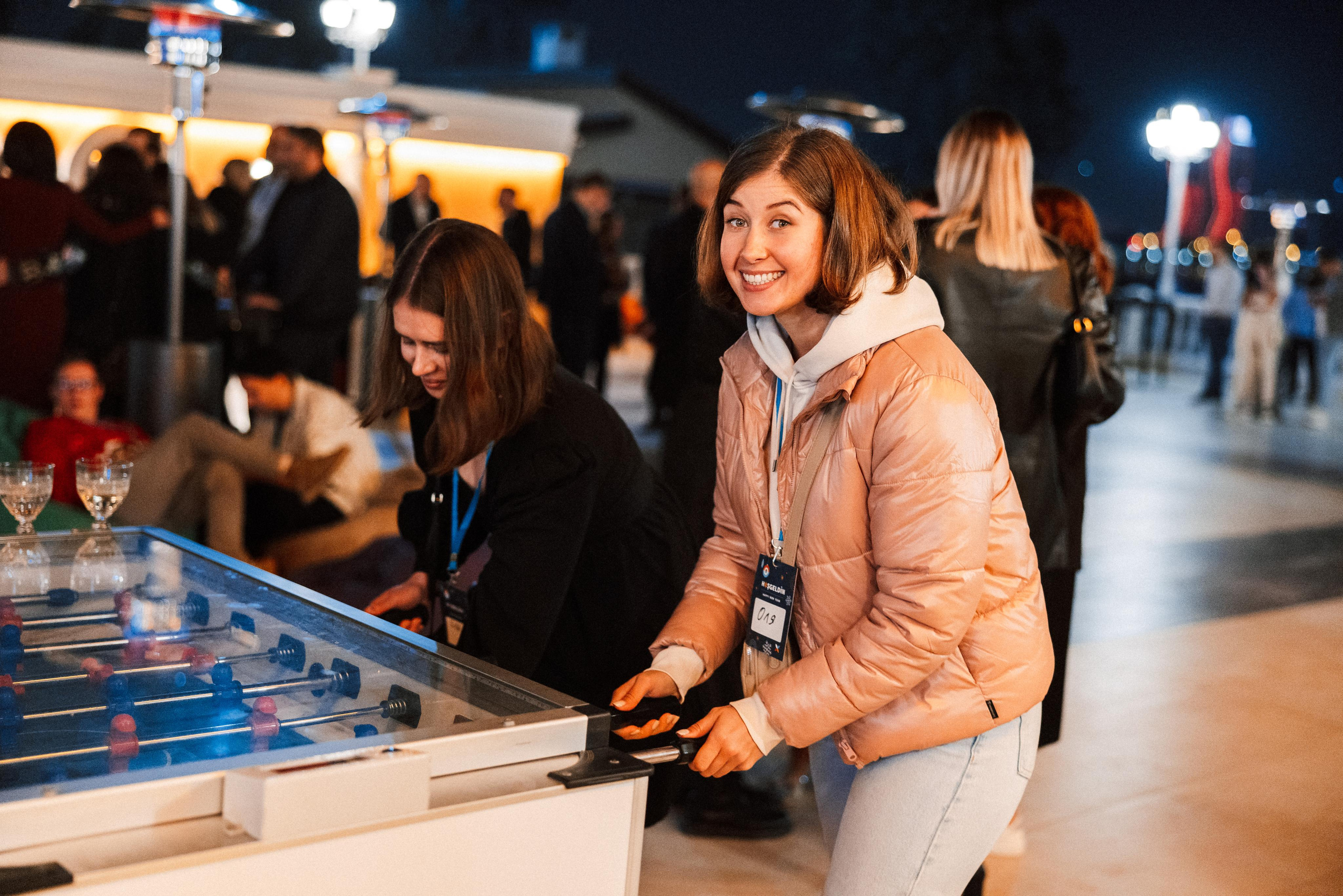 Event photographer in Vancouver Burnaby BC. Ivan Skufinsky — wedding and family photographer in Vancouver