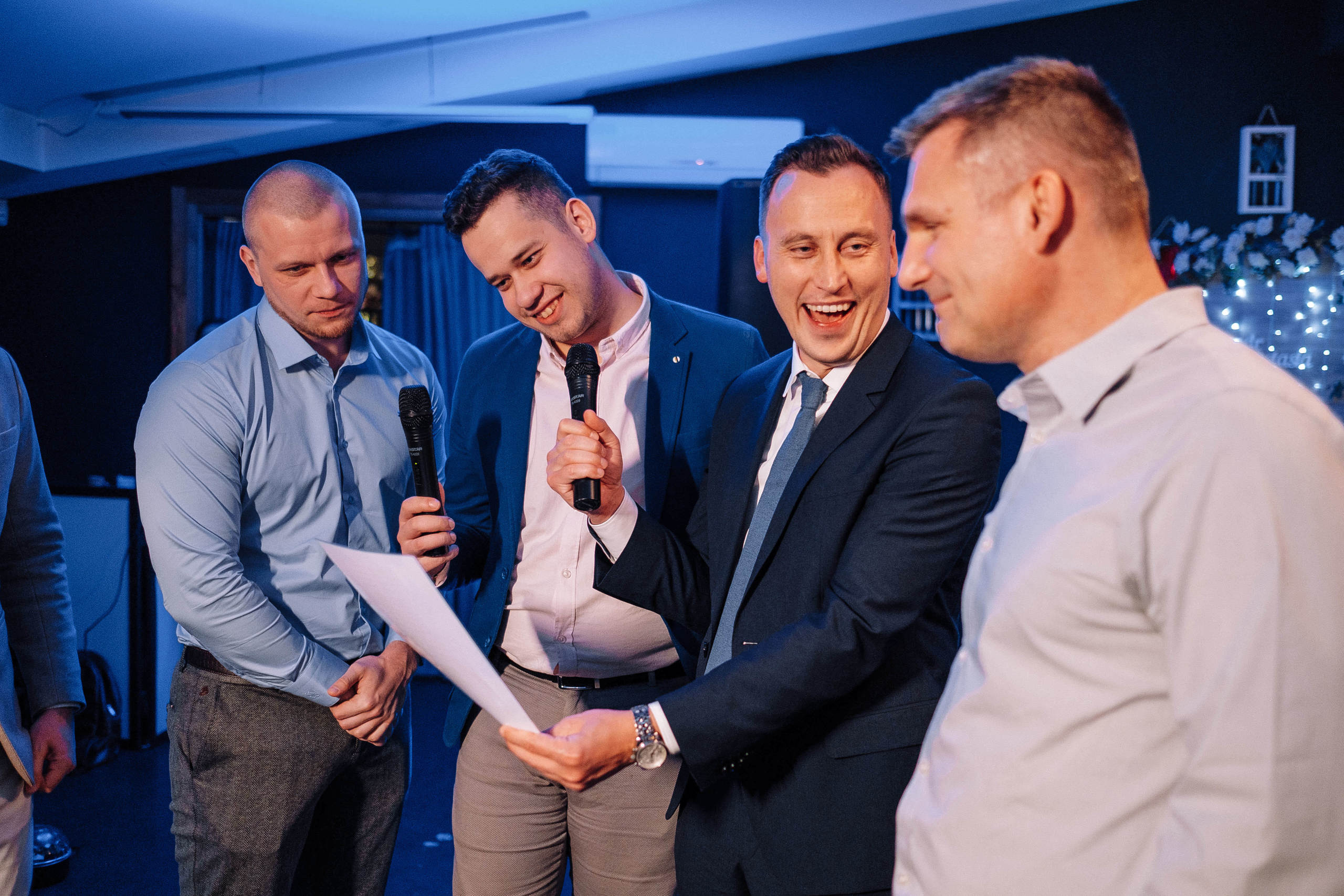 Alexandr+Anastasia 24.11.2019 WeddingStory. Ivan Skufinsky — wedding and family photographer in Vancouver