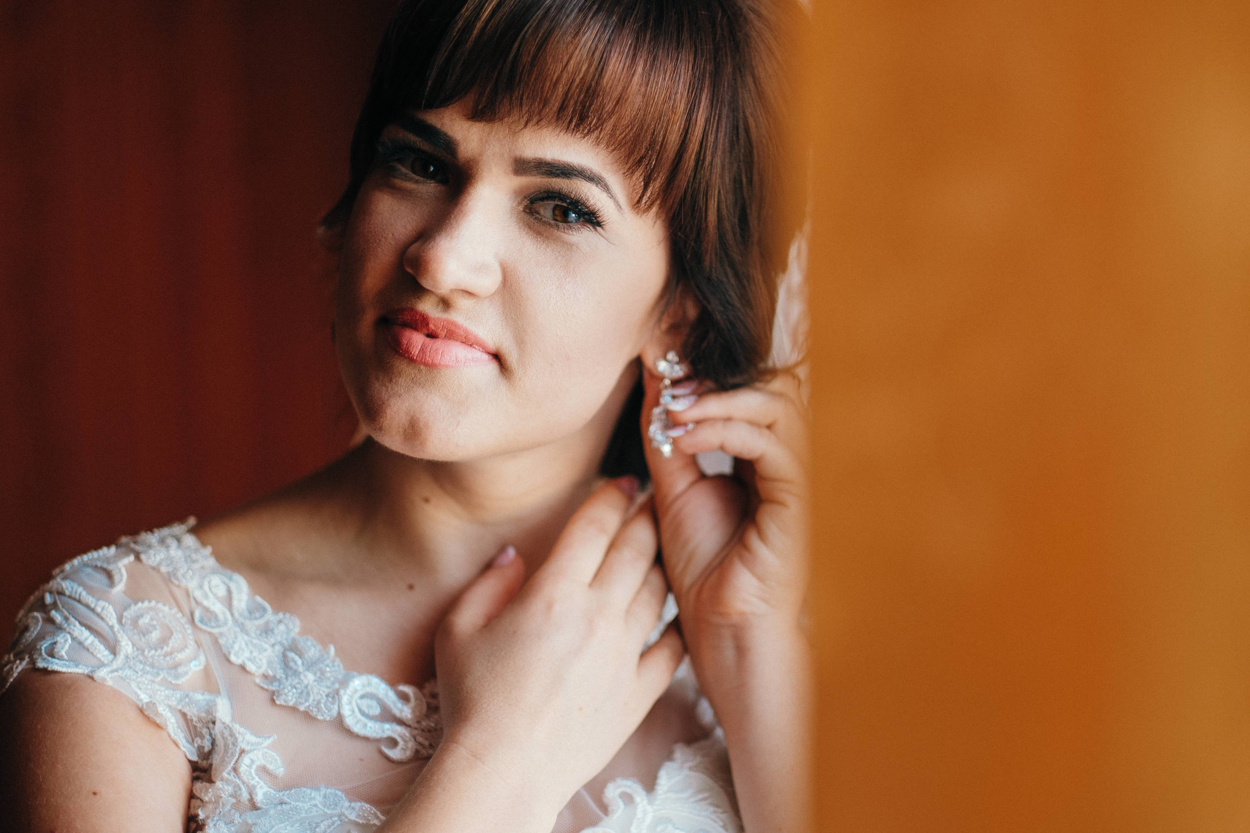 Дмитрий+Наташа 22.09.2018. Ivan Skufinsky — wedding and family photographer in Vancouver