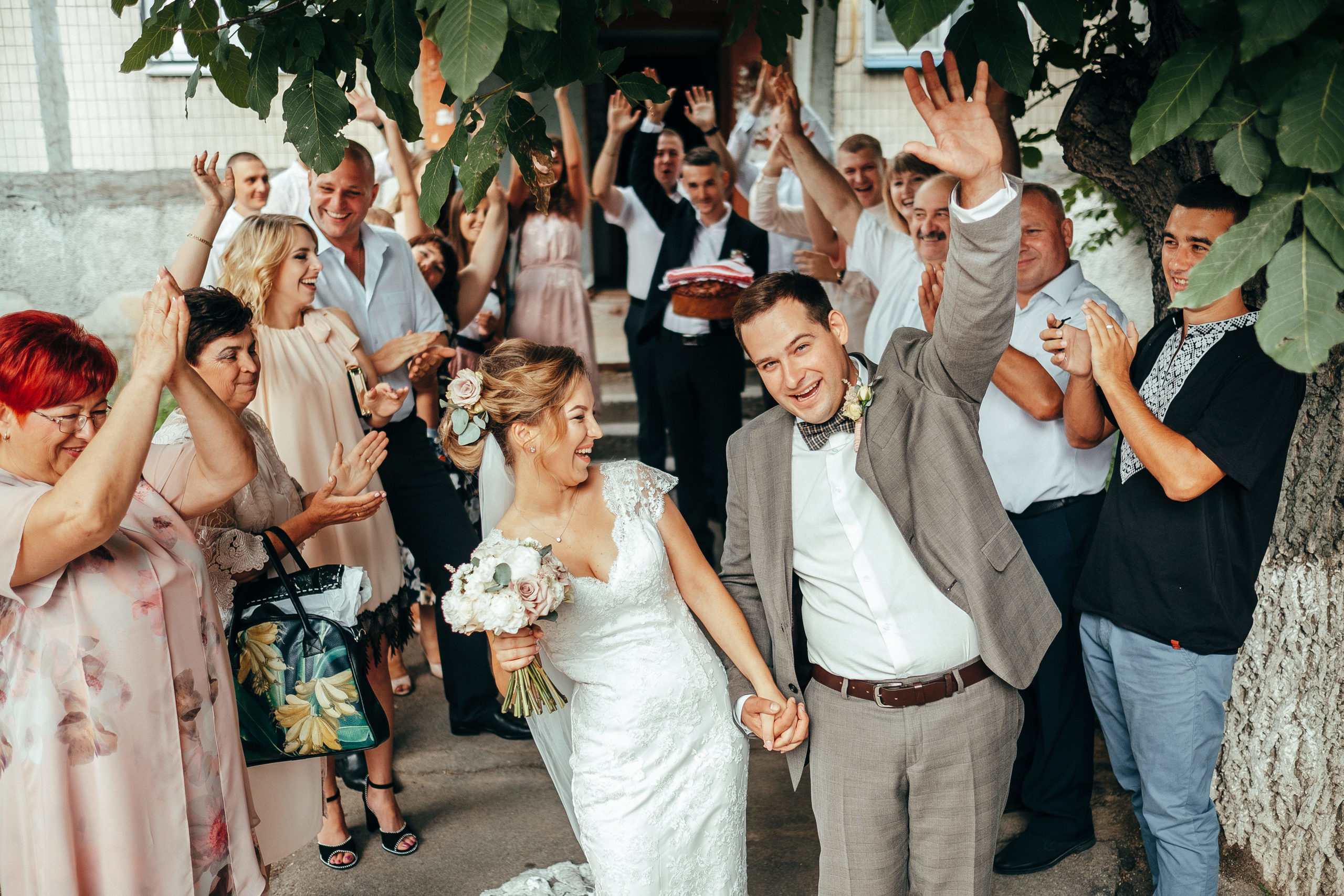 Евгений+Виктория 21.07.2018. Ivan Skufinsky — wedding and family photographer in Vancouver